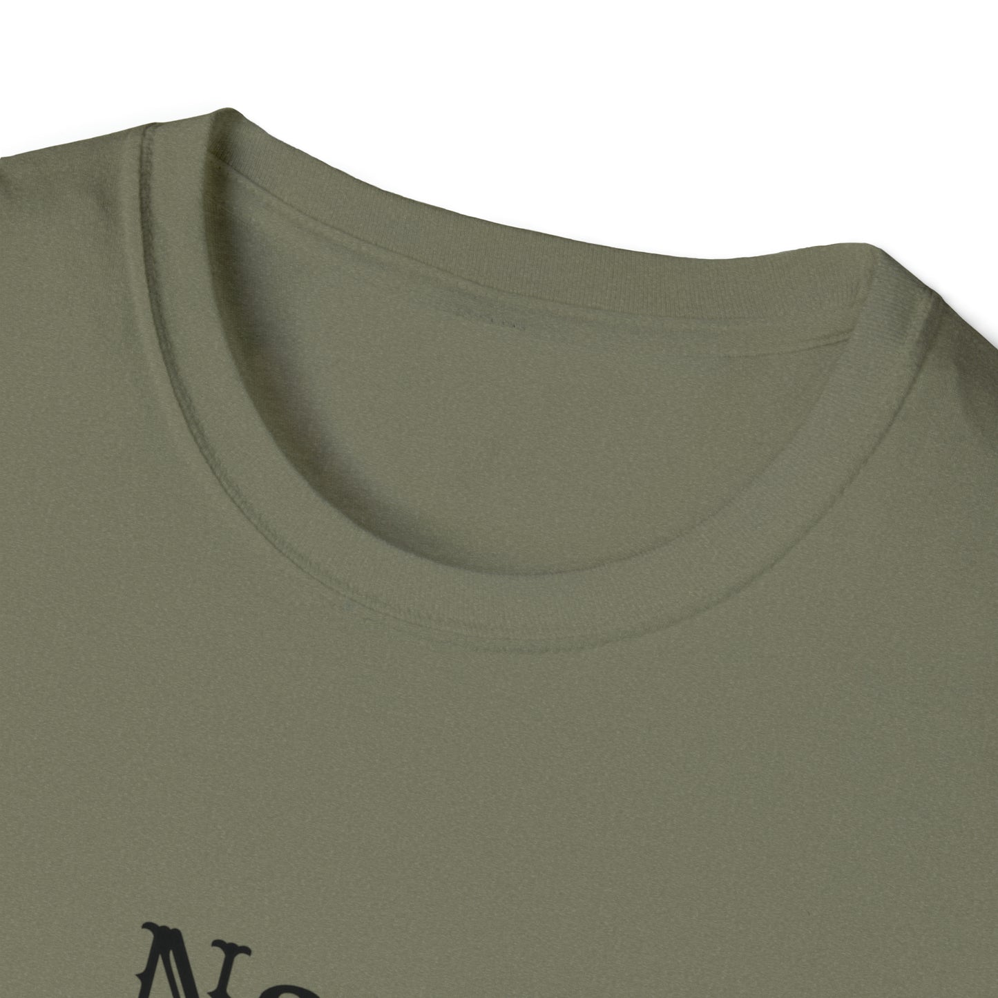 Men's Napa Grown T-Shirt