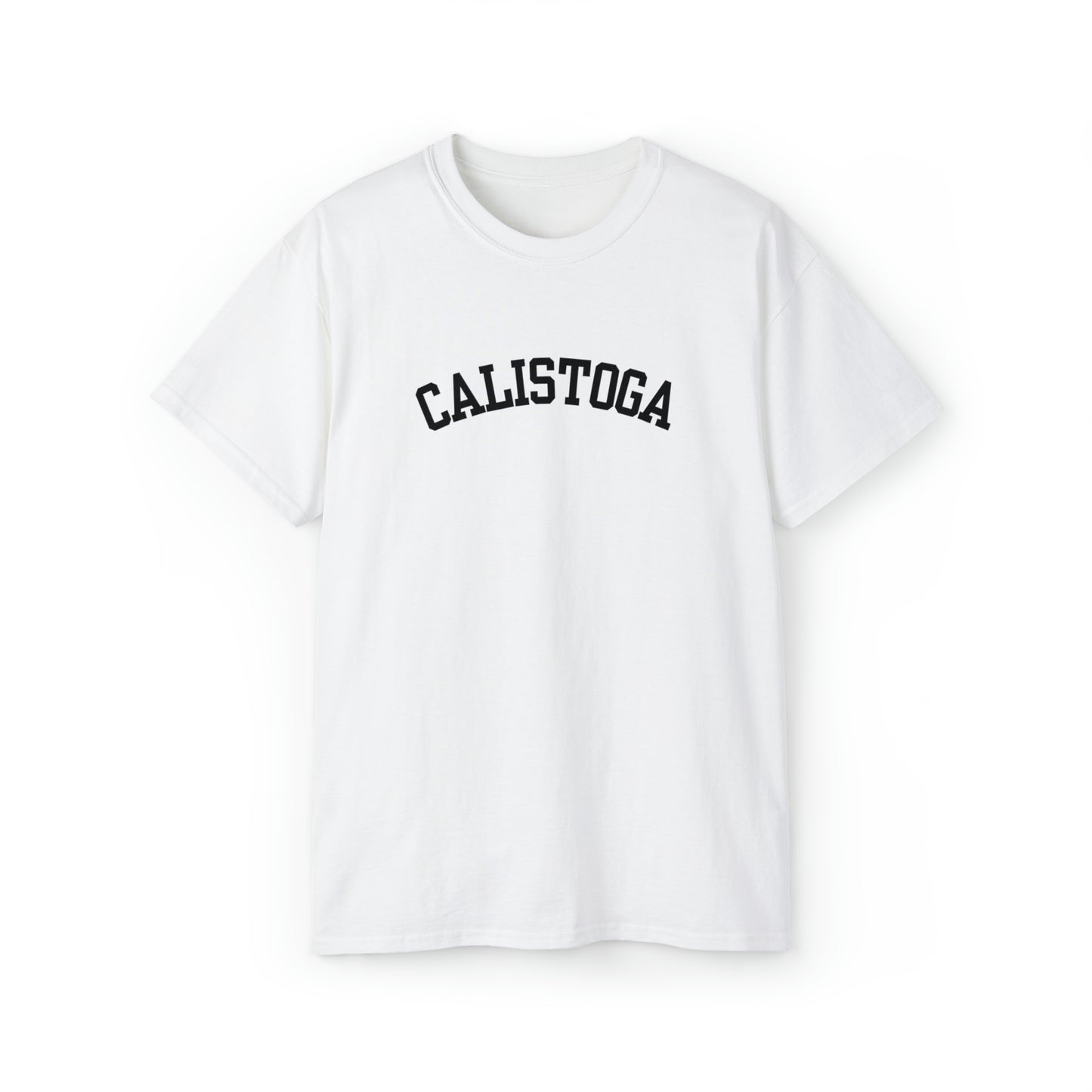 Men's Calistoga Tee