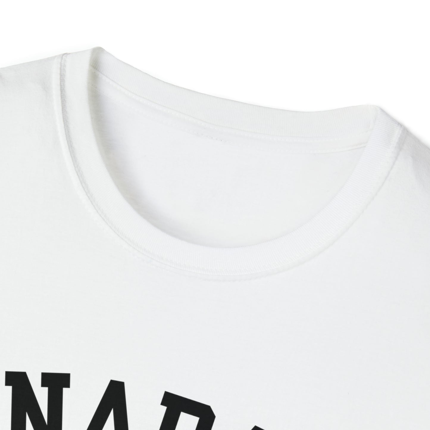 Napa T-Shirt