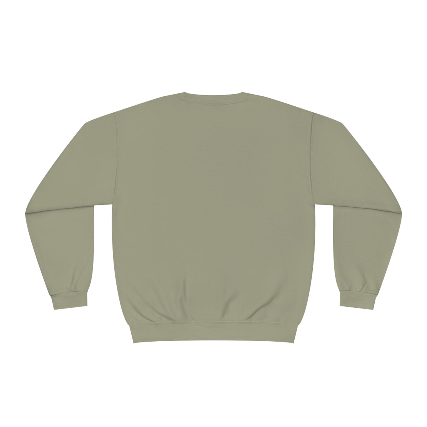 American Canyon Crewneck Sweatshirt