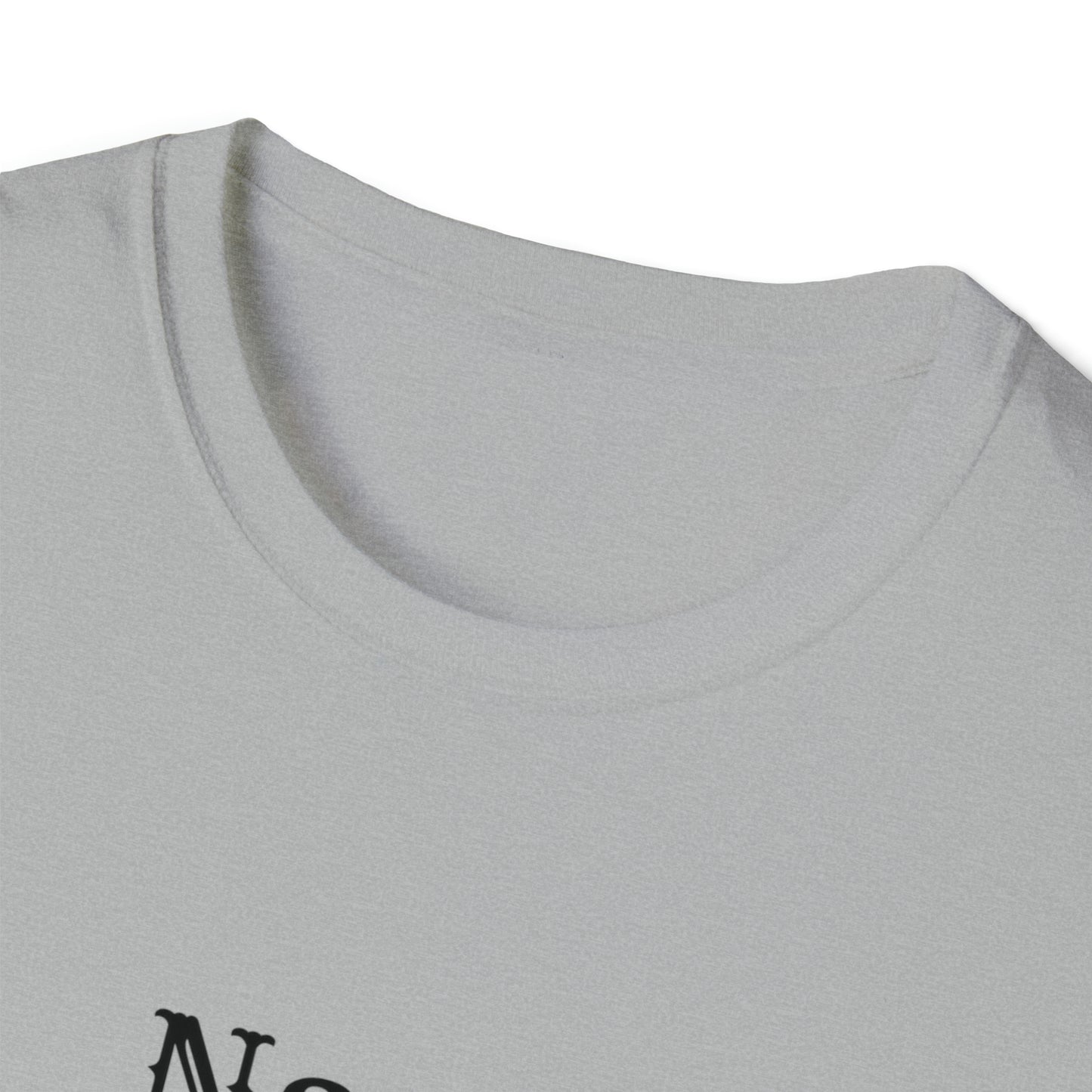 Men's Napa Grown T-Shirt