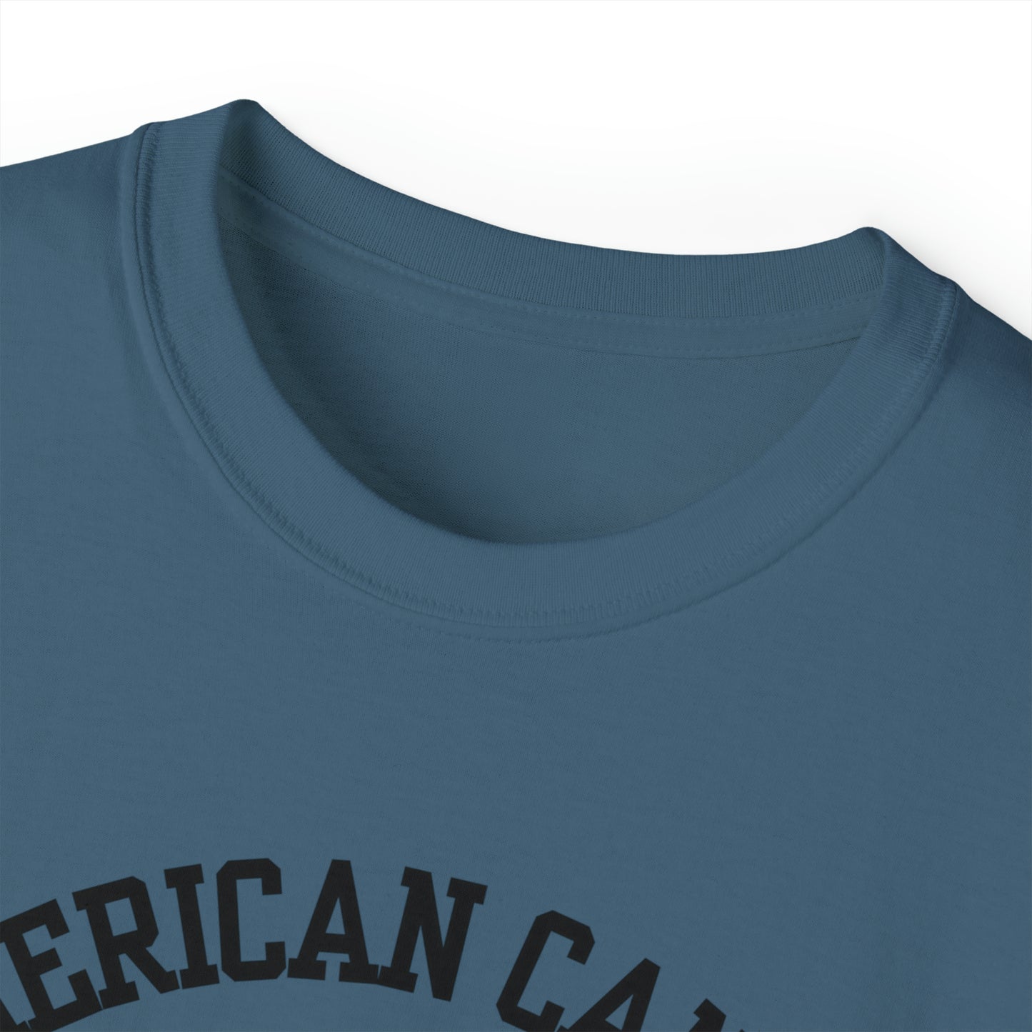 Men's American Canyon Tee