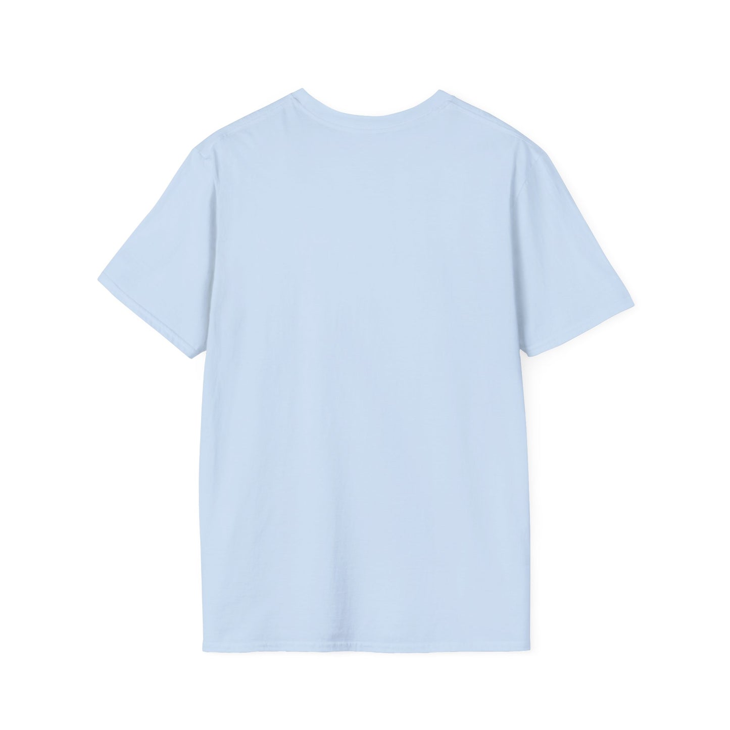 No Mames (No Way) Men's Tee, Spanish Shirt, Spanglish Shirt, Camiseta para Hombre