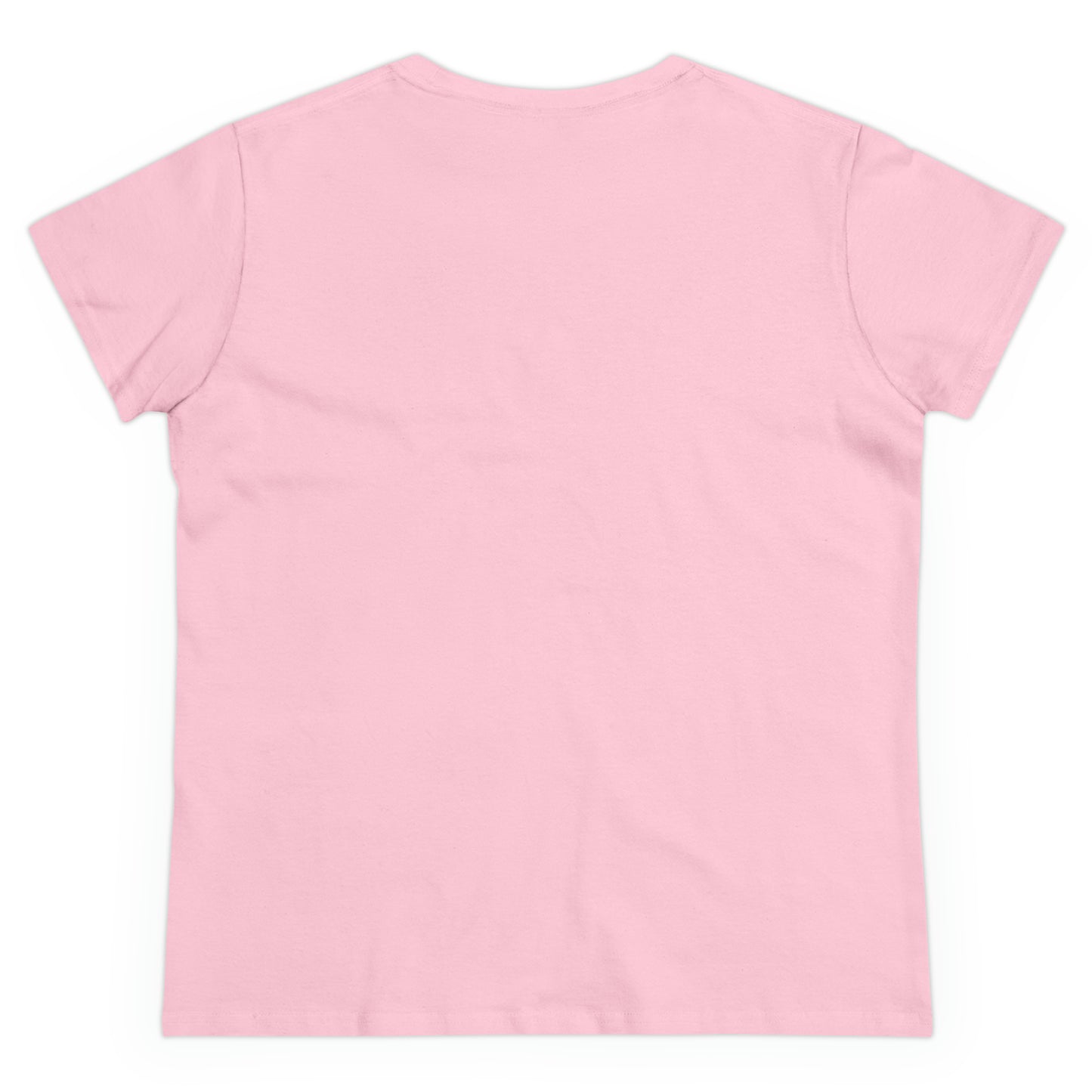 Women's Hello Autumn Tee