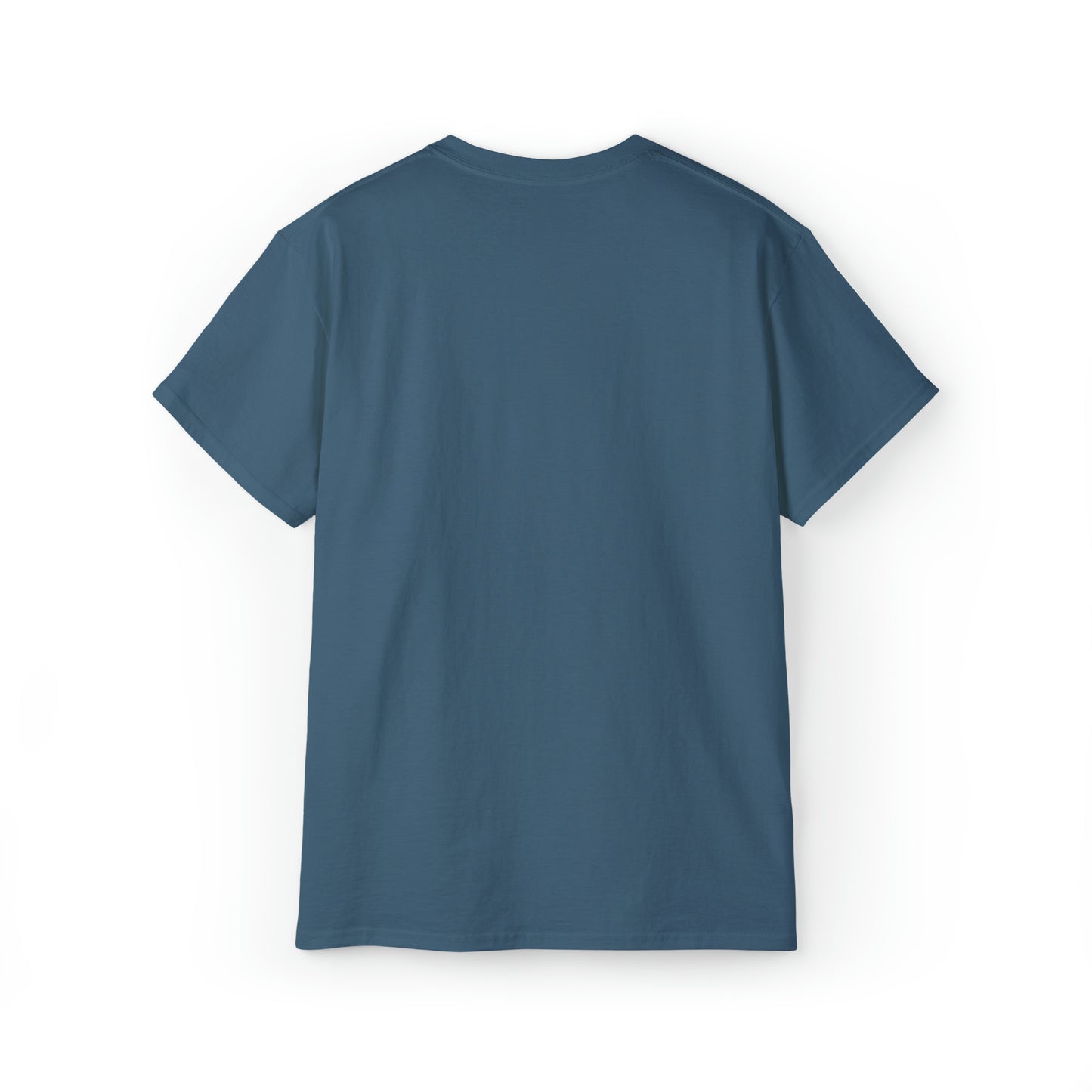 Men's American Canyon Tee