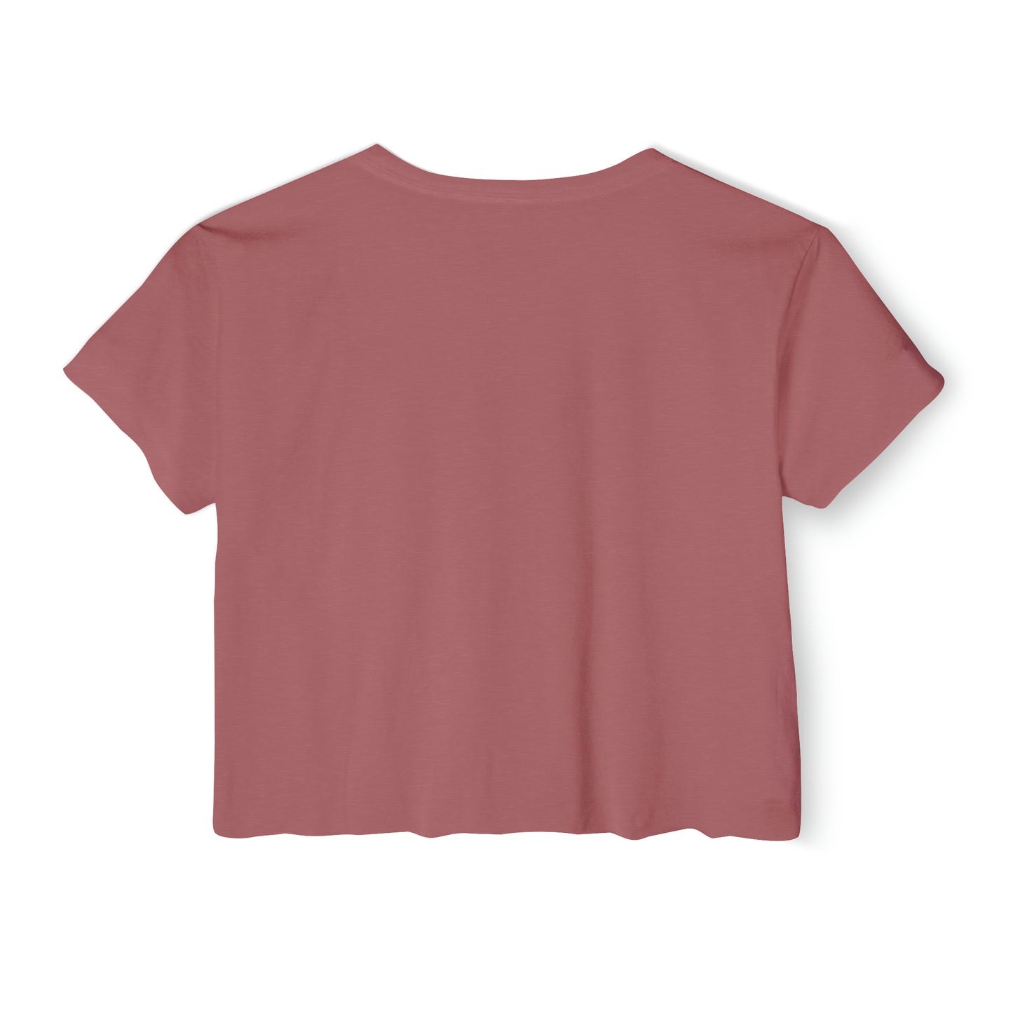 Festival Shirt: Women's La Ingrata Festival Crop Top, Music Shirt, Spanish Shirt, Spanglish Shirt, Camiseta para Mujer, Top para Mujer