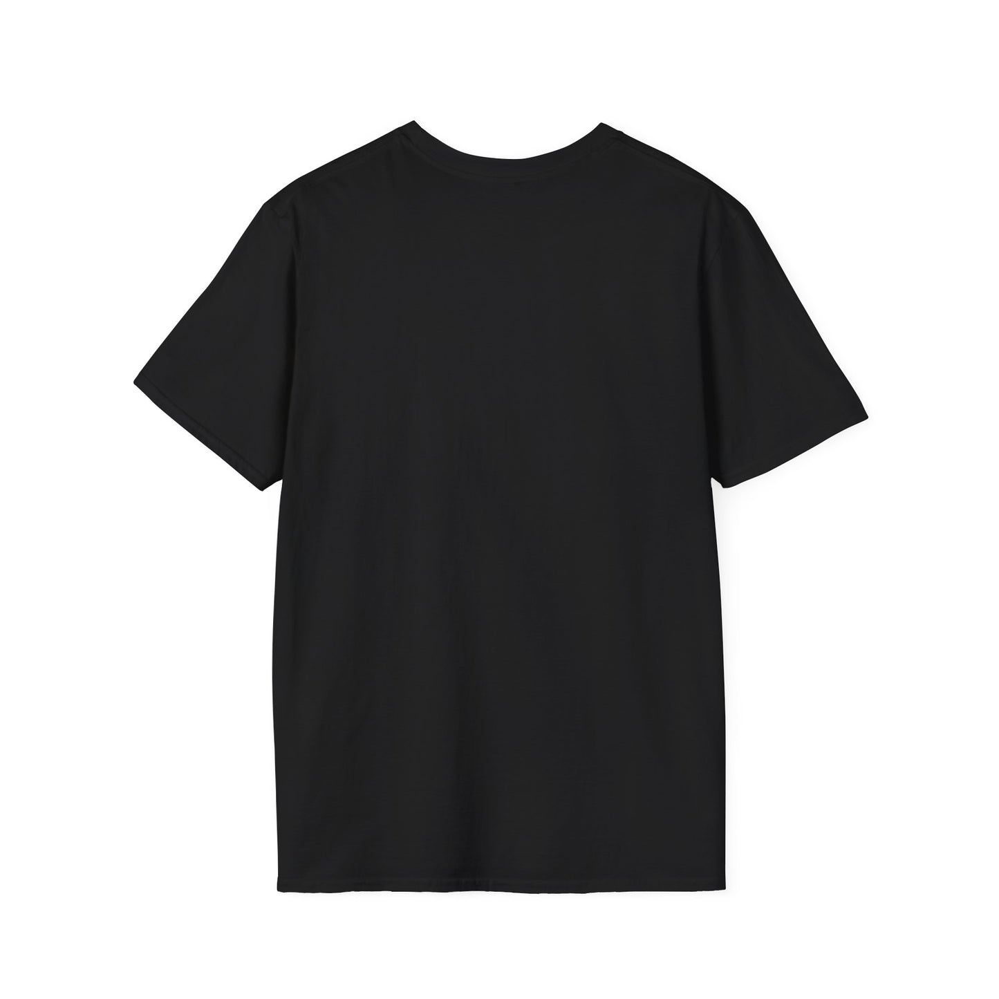No Mames (No Way) Men's Tee, Spanish Shirt, Spanglish Shirt, Camiseta para Hombre