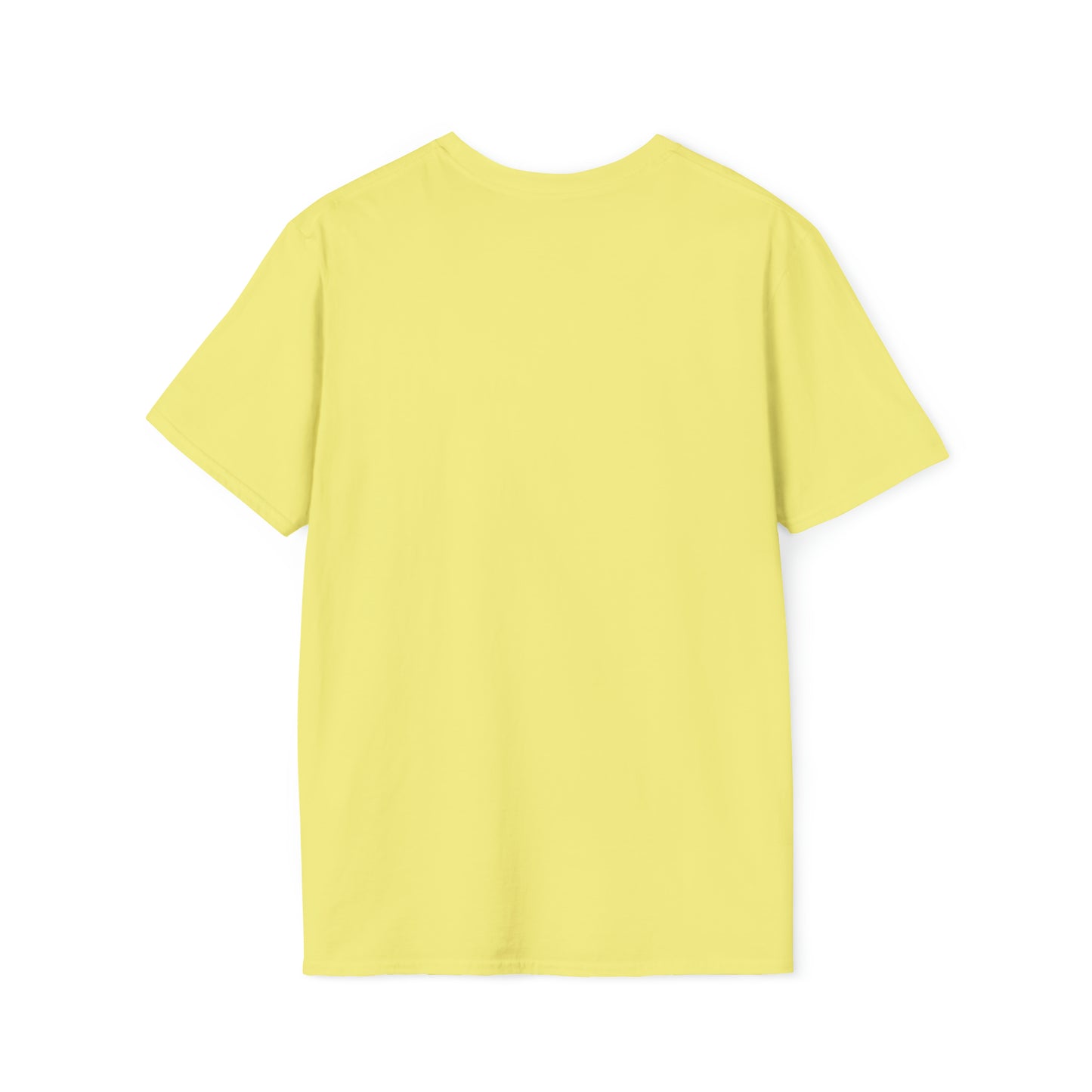 Men's Yountville Vintage T-Shirt