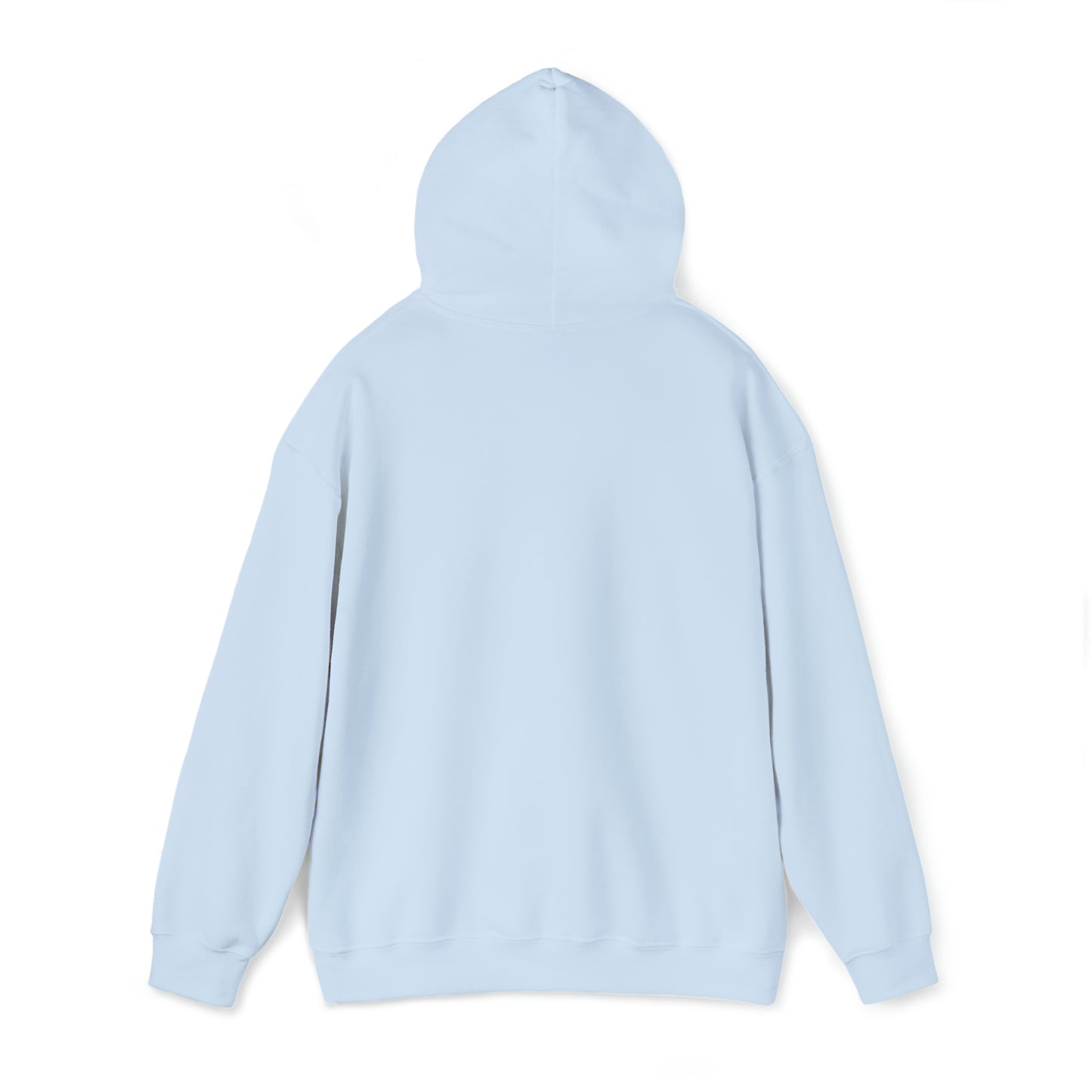 Napa Hoodie