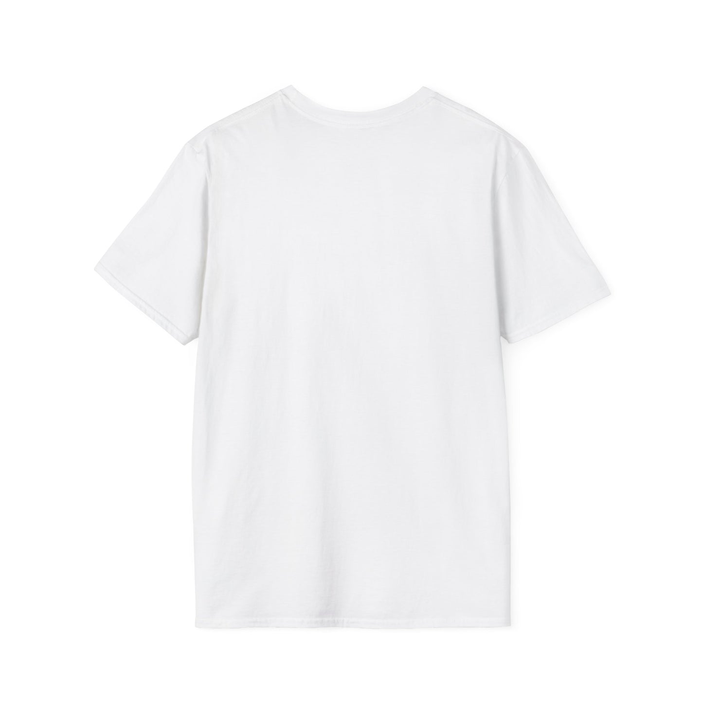 No Mames (No Way) Men's Tee, Spanish Shirt, Spanglish Shirt, Camiseta para Hombre