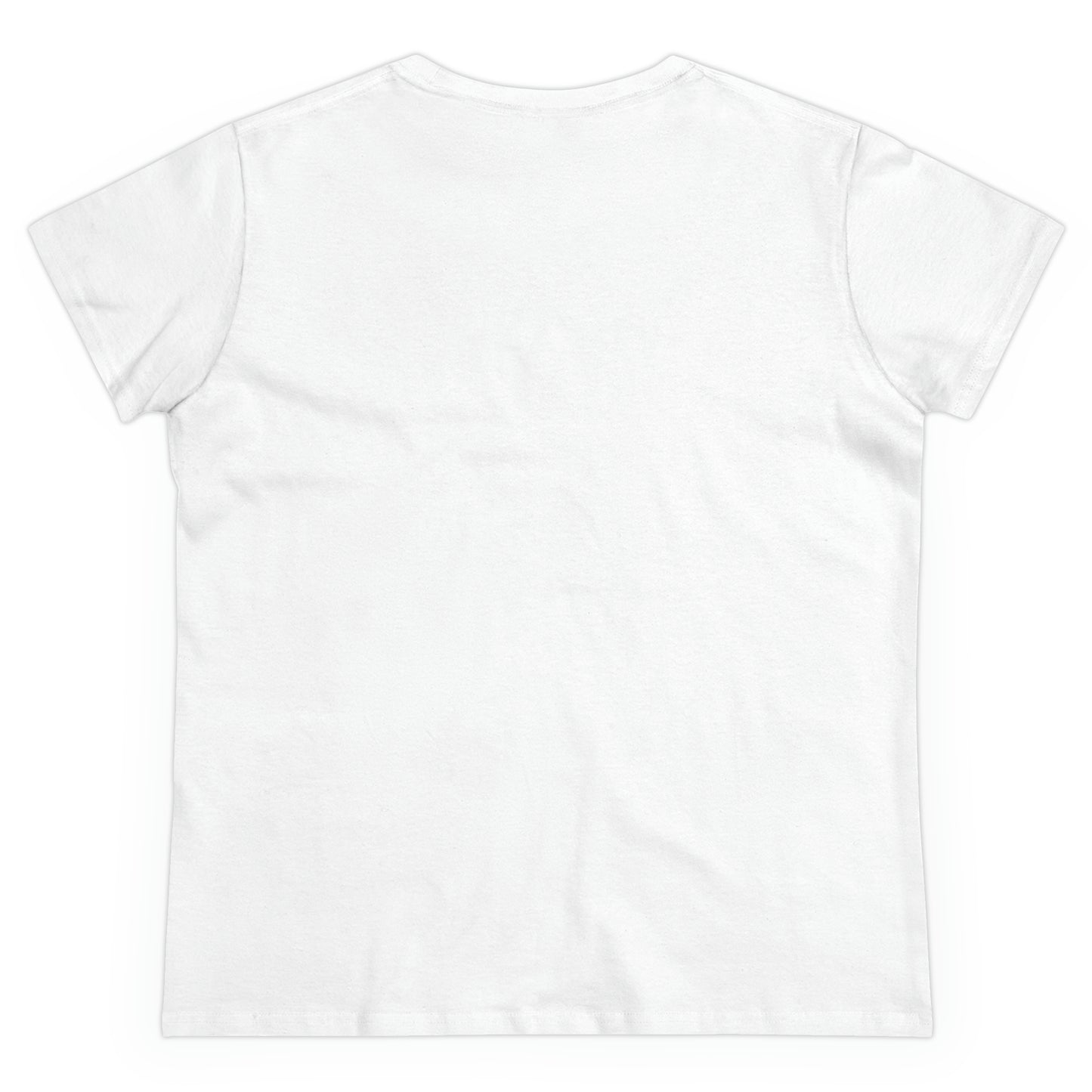 Women's Hello Autumn Tee