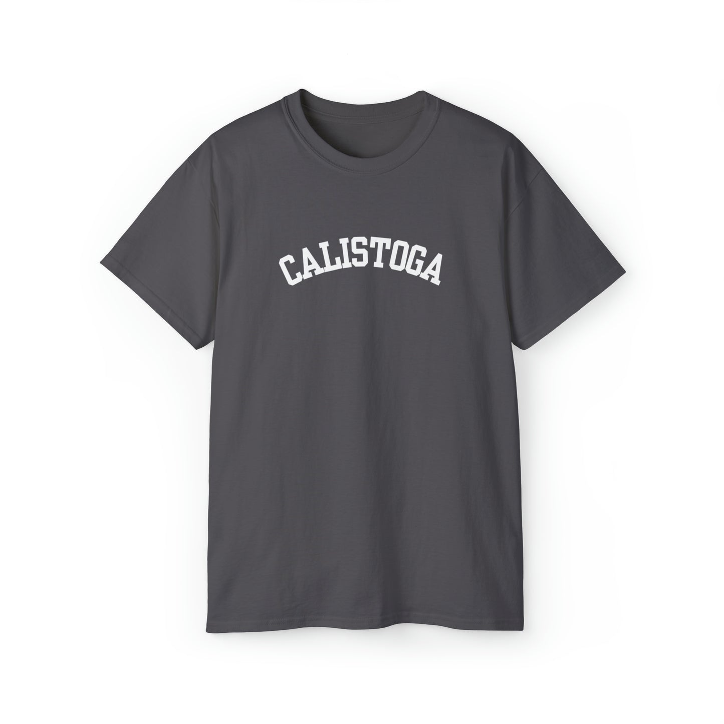 Men's Calistoga Tee