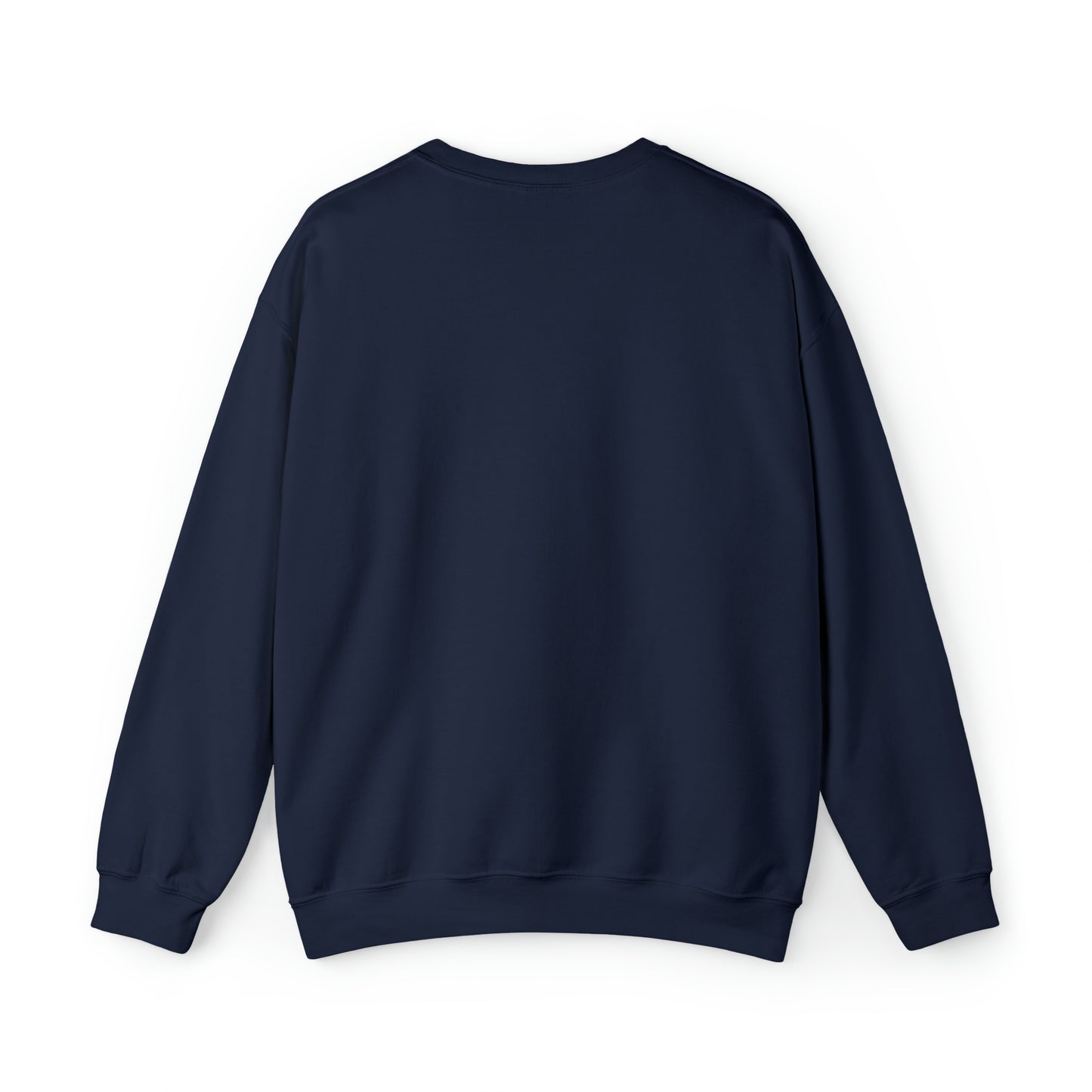 Yountville Crewneck Sweatshirt
