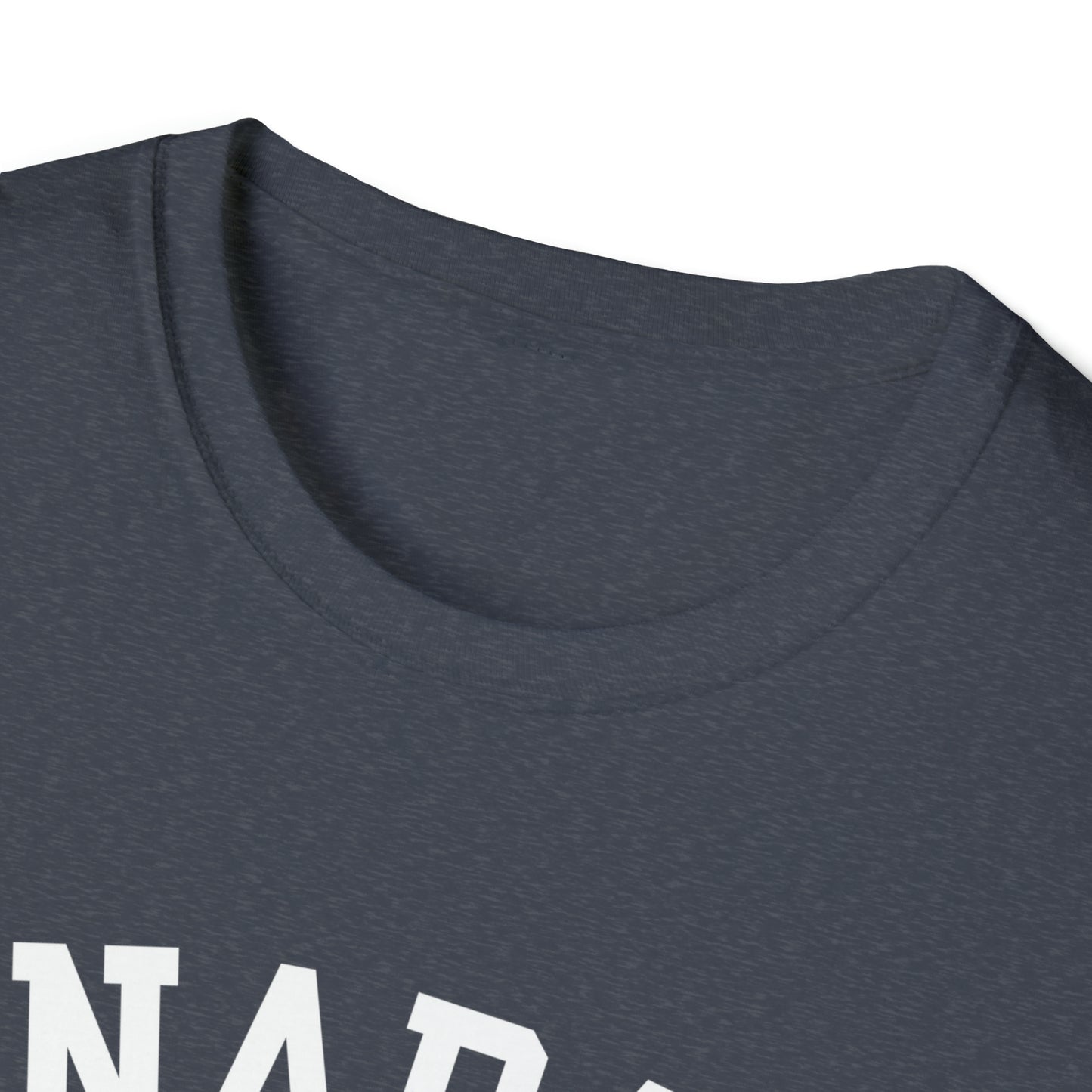 Napa T-Shirt