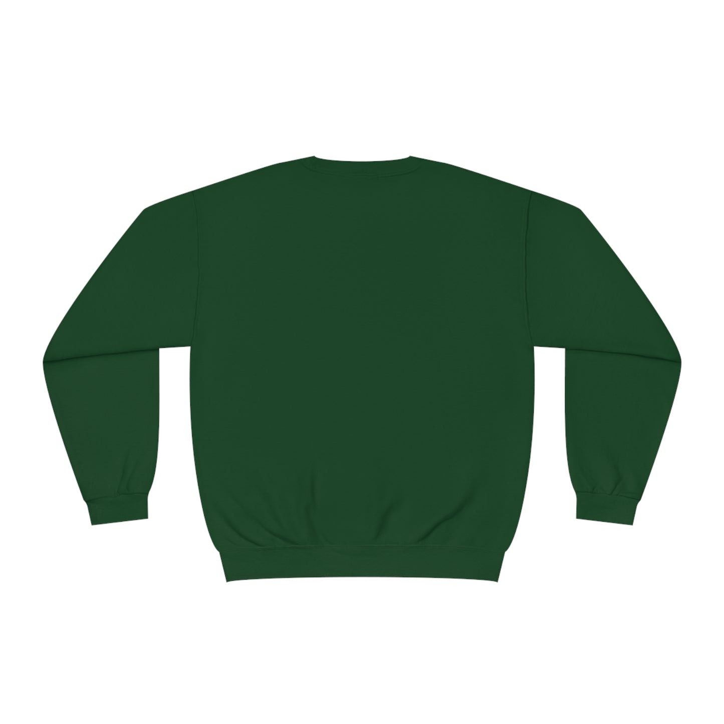 American Canyon Crewneck Sweatshirt