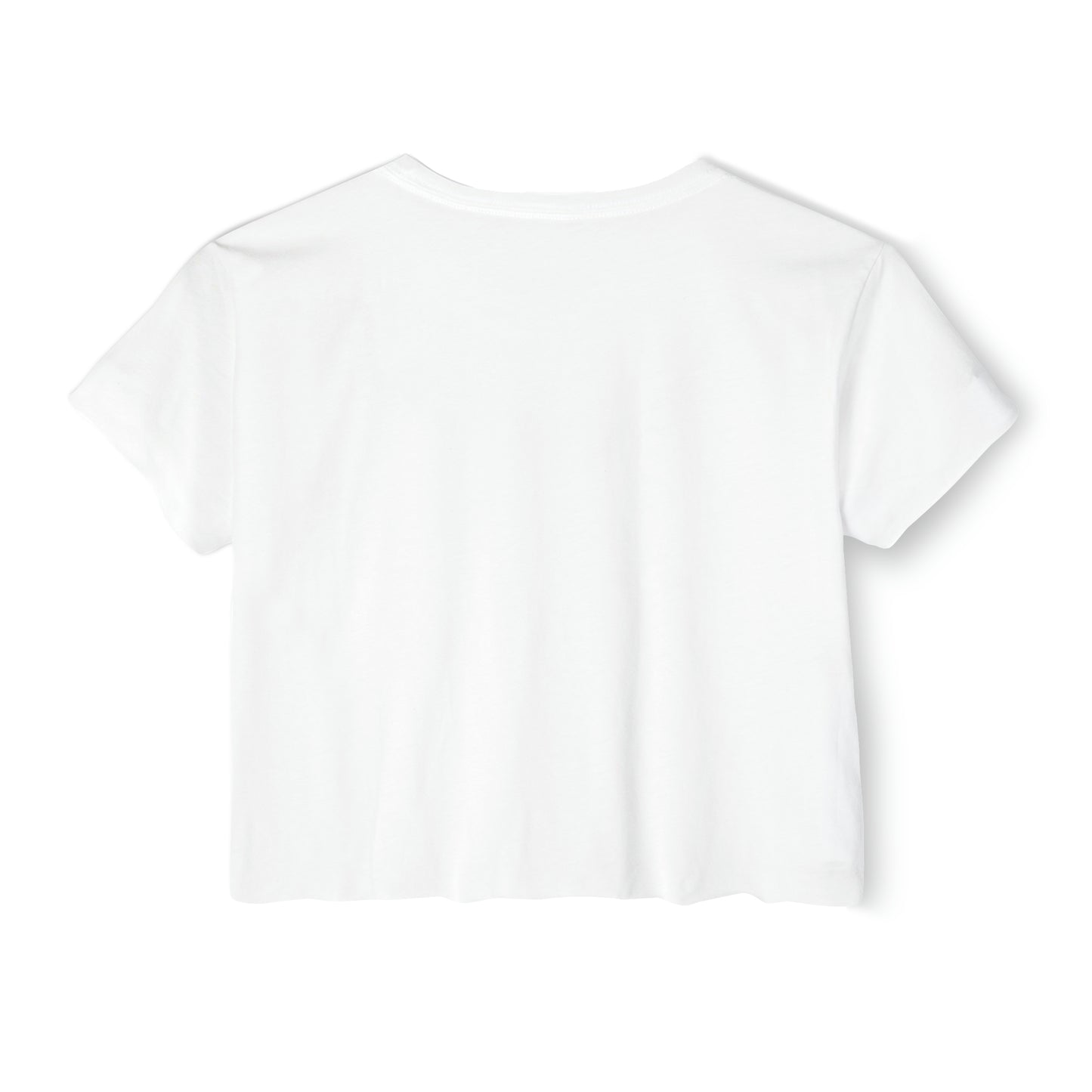 Festival Shirt: Women's La Ingrata Festival Crop Top, Music Shirt, Spanish Shirt, Spanglish Shirt, Camiseta para Mujer, Top para Mujer