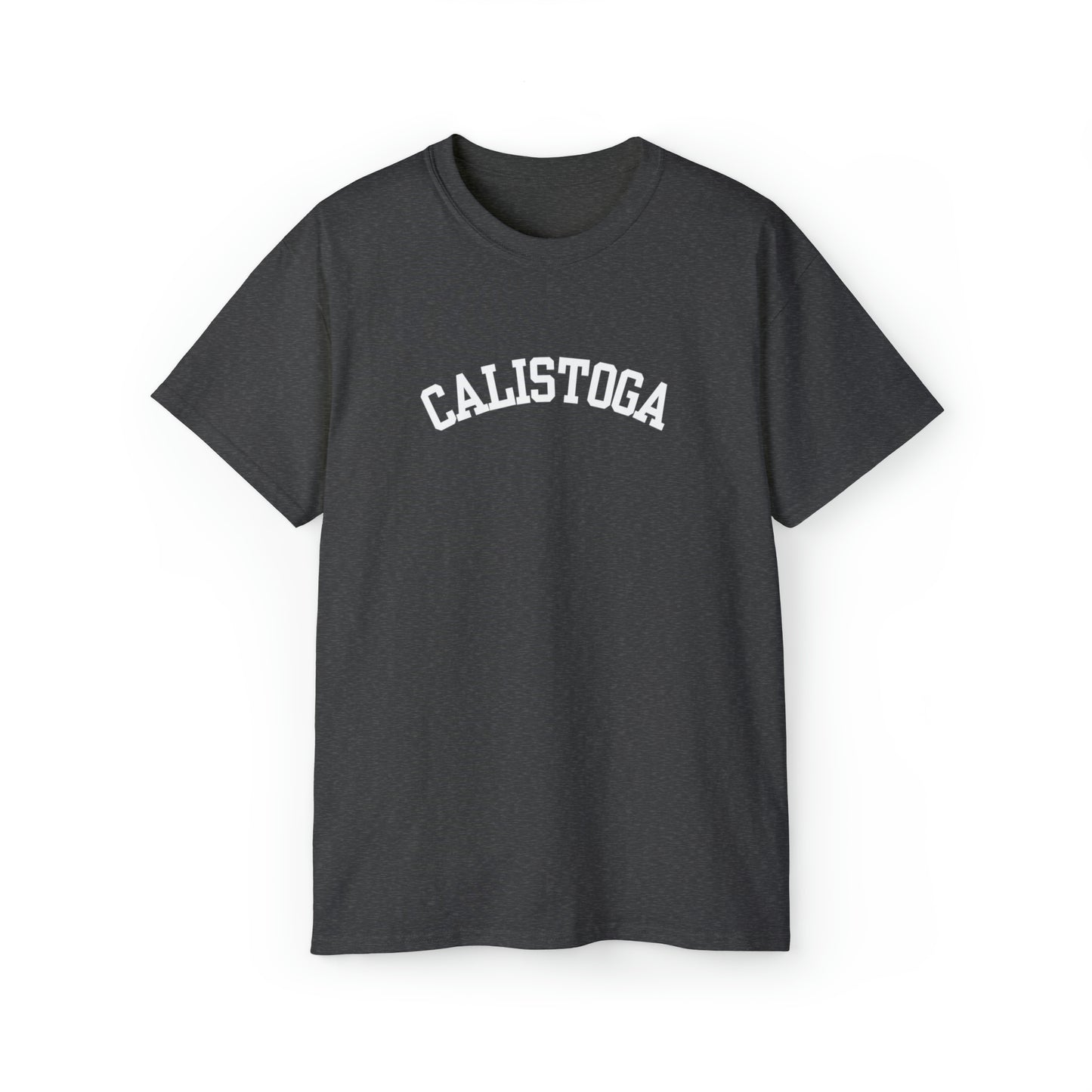 Men's Calistoga Tee