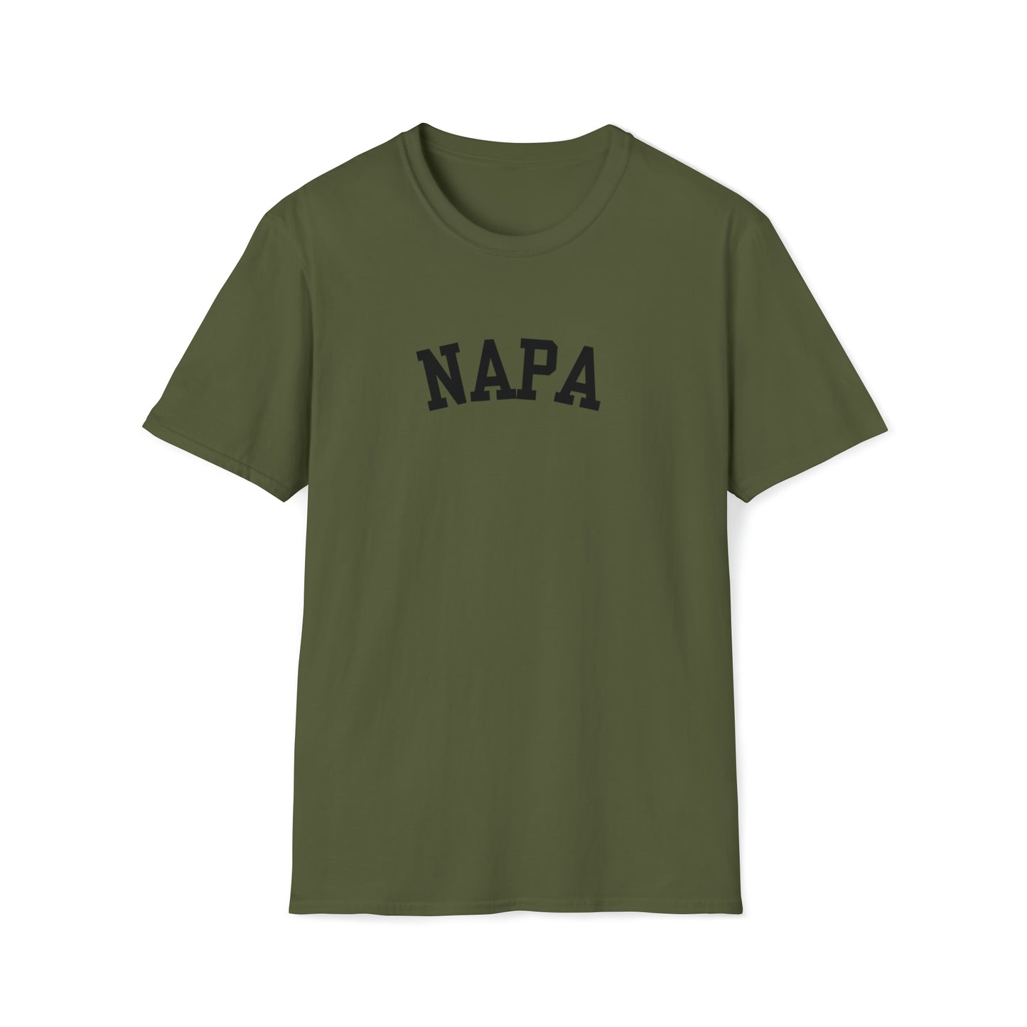 Napa T-Shirt