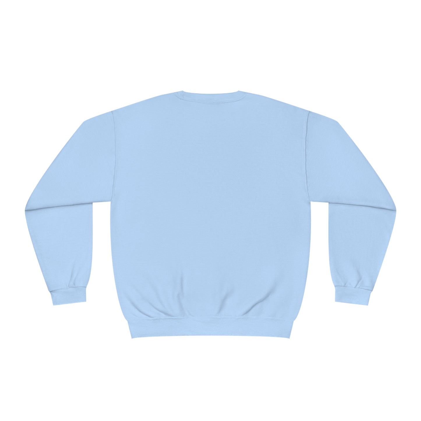 American Canyon Crewneck Sweatshirt