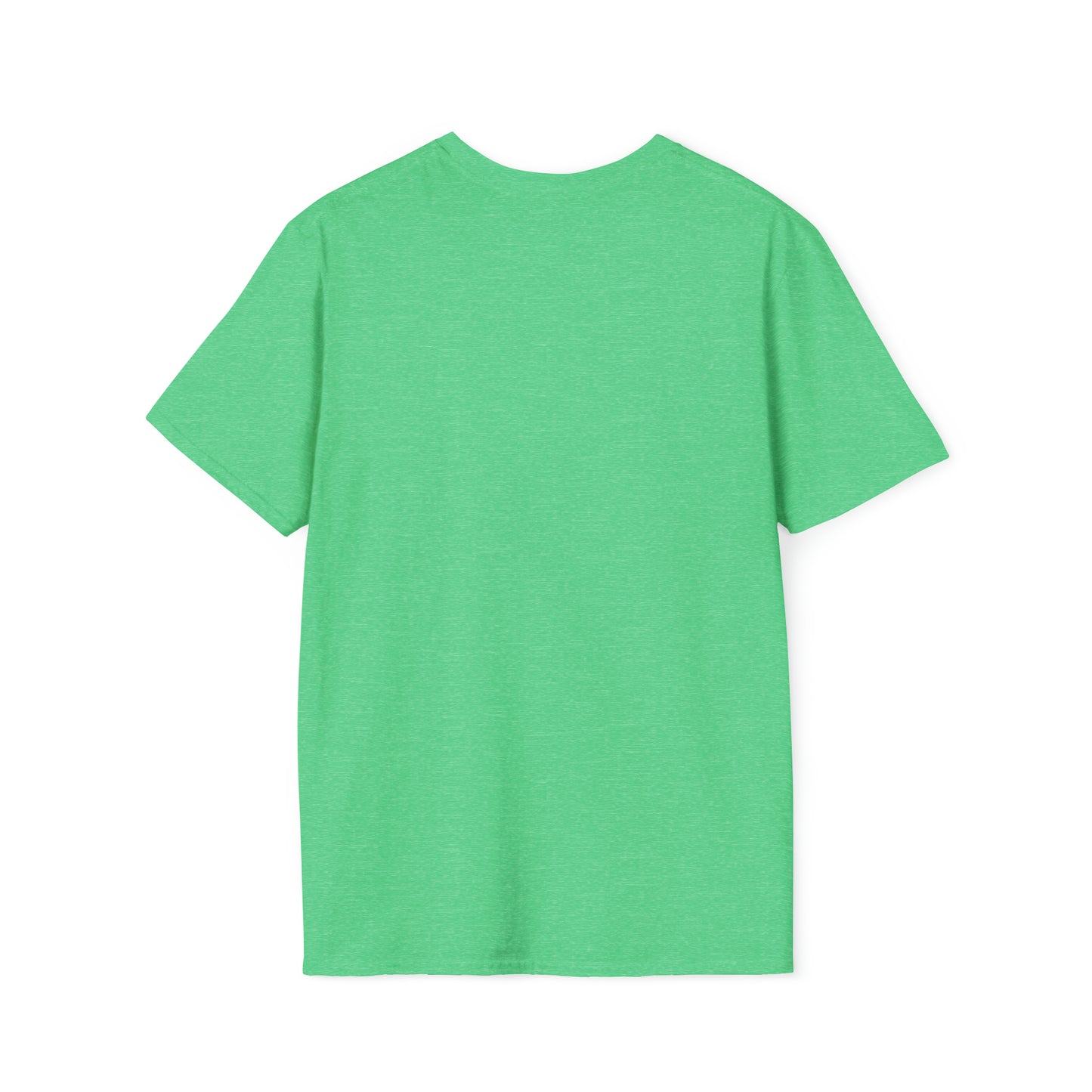 Napa, CA Vintage T-Shirt