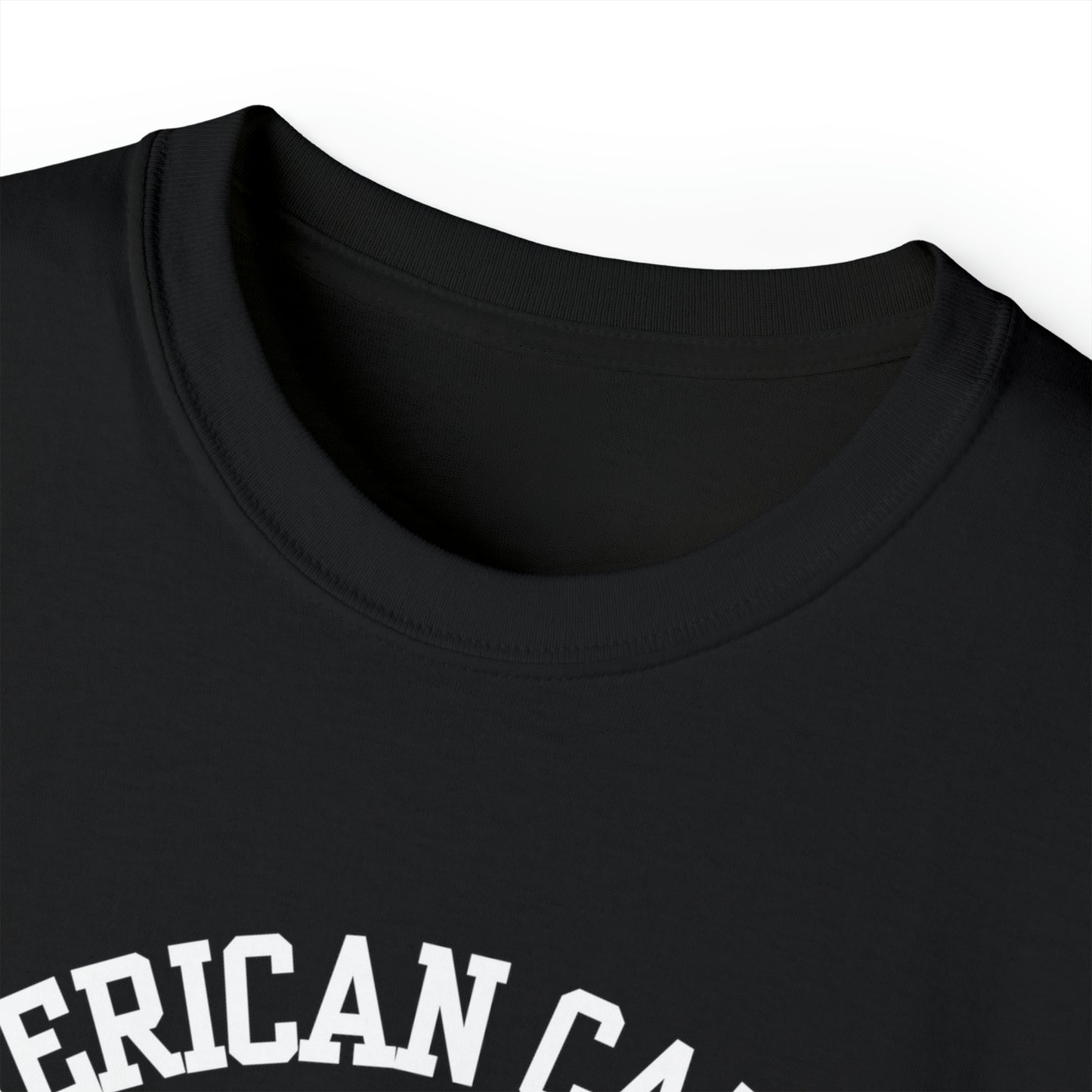 Men's American Canyon Tee