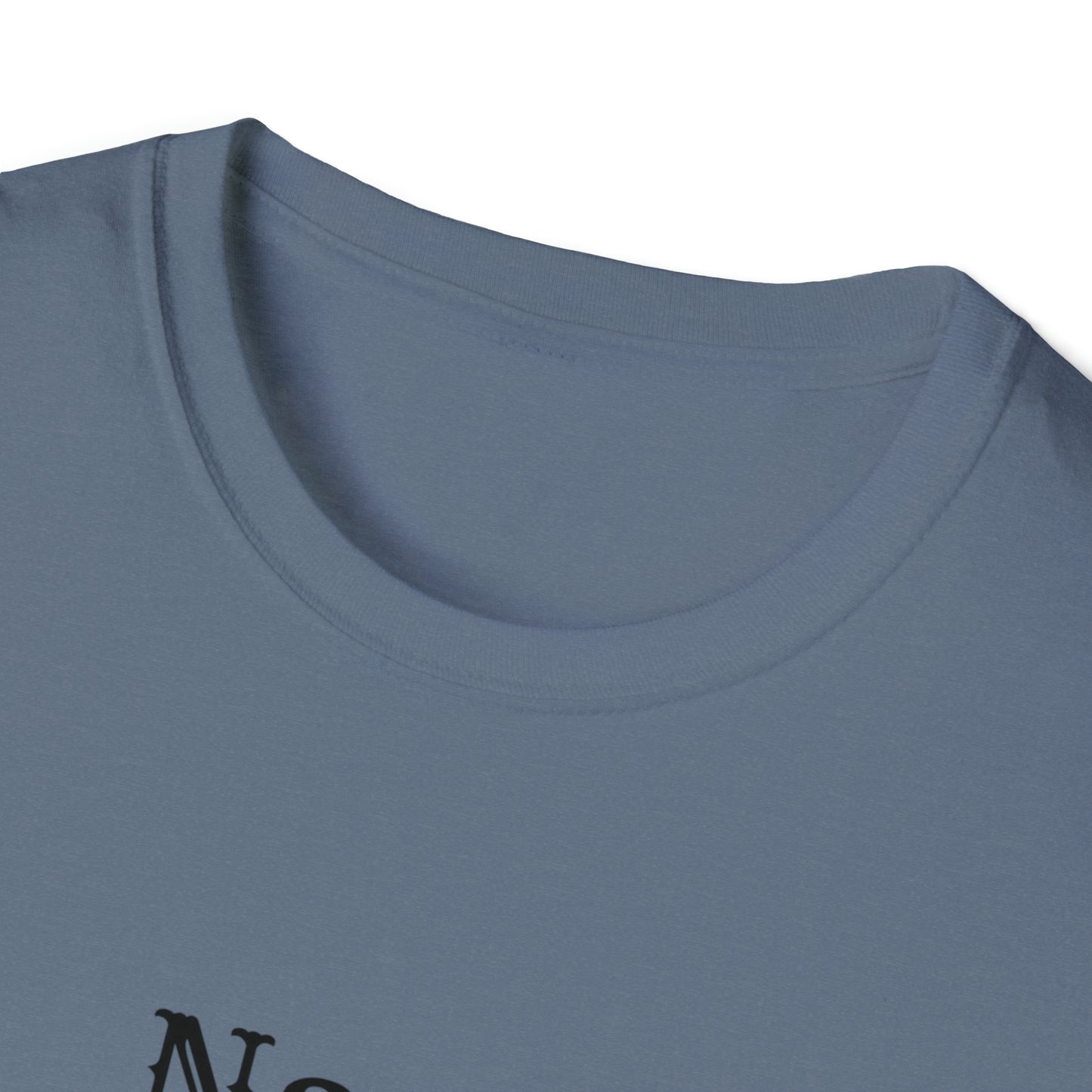 Men's Napa Grown T-Shirt