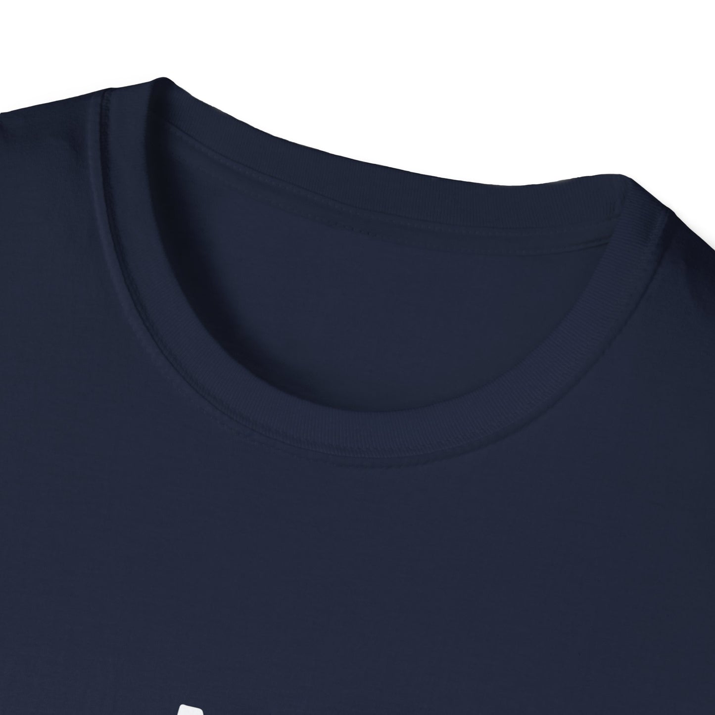 No Mames (No Way) Men's Tee, Spanish Shirt, Spanglish Shirt, Camiseta para Hombre