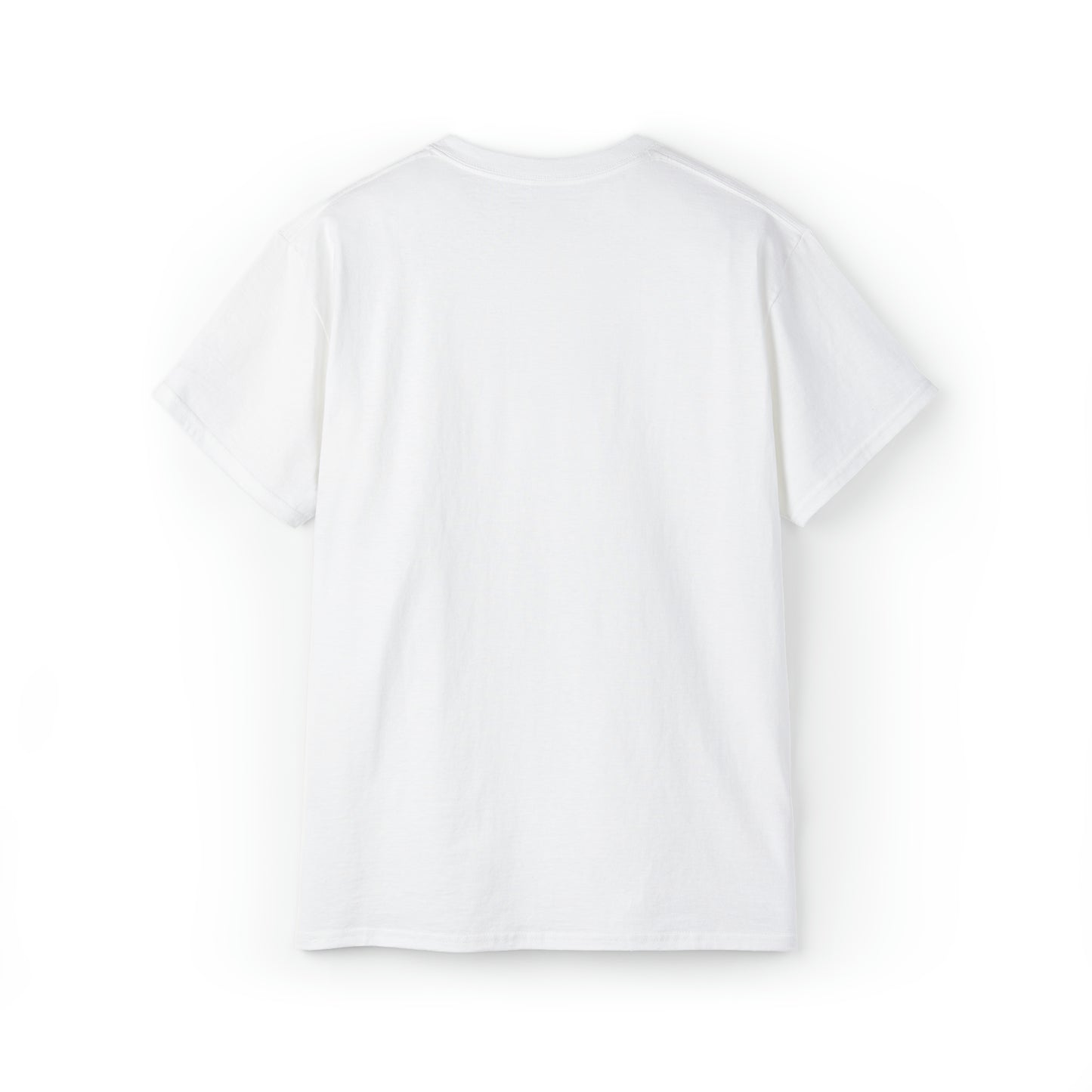 Men's American Canyon Tee