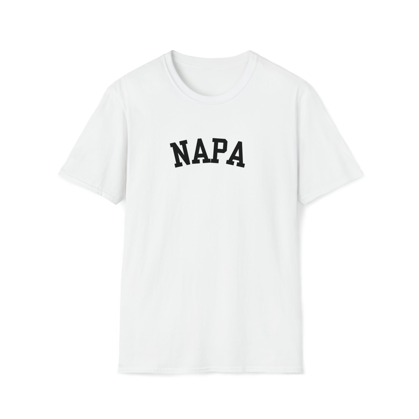 Napa T-Shirt