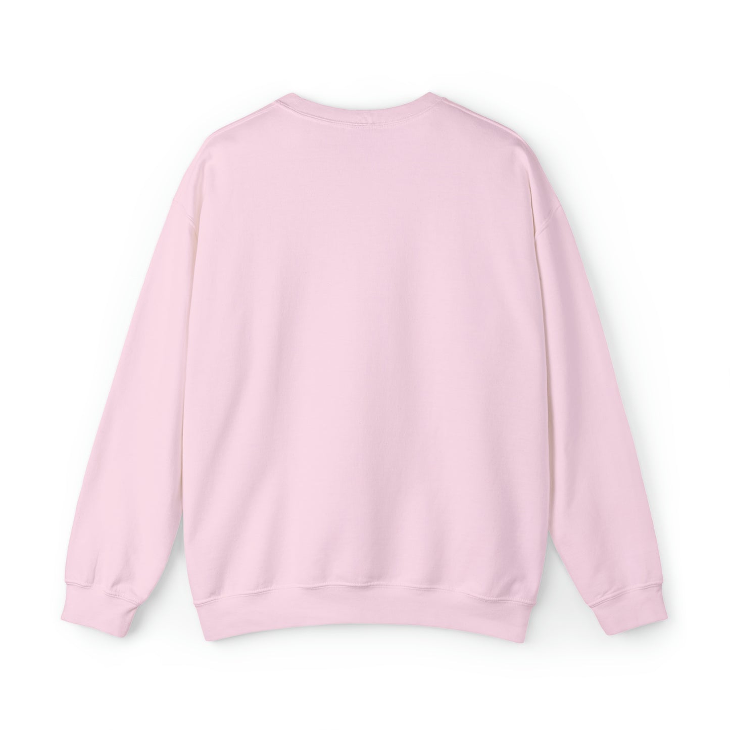 Yountville Crewneck Sweatshirt