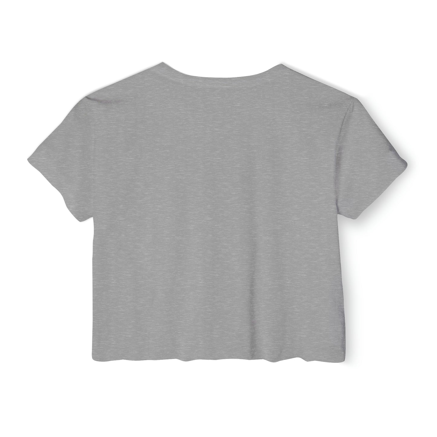 Festival Shirt: Women's La Ingrata Festival Crop Top, Music Shirt, Spanish Shirt, Spanglish Shirt, Camiseta para Mujer, Top para Mujer