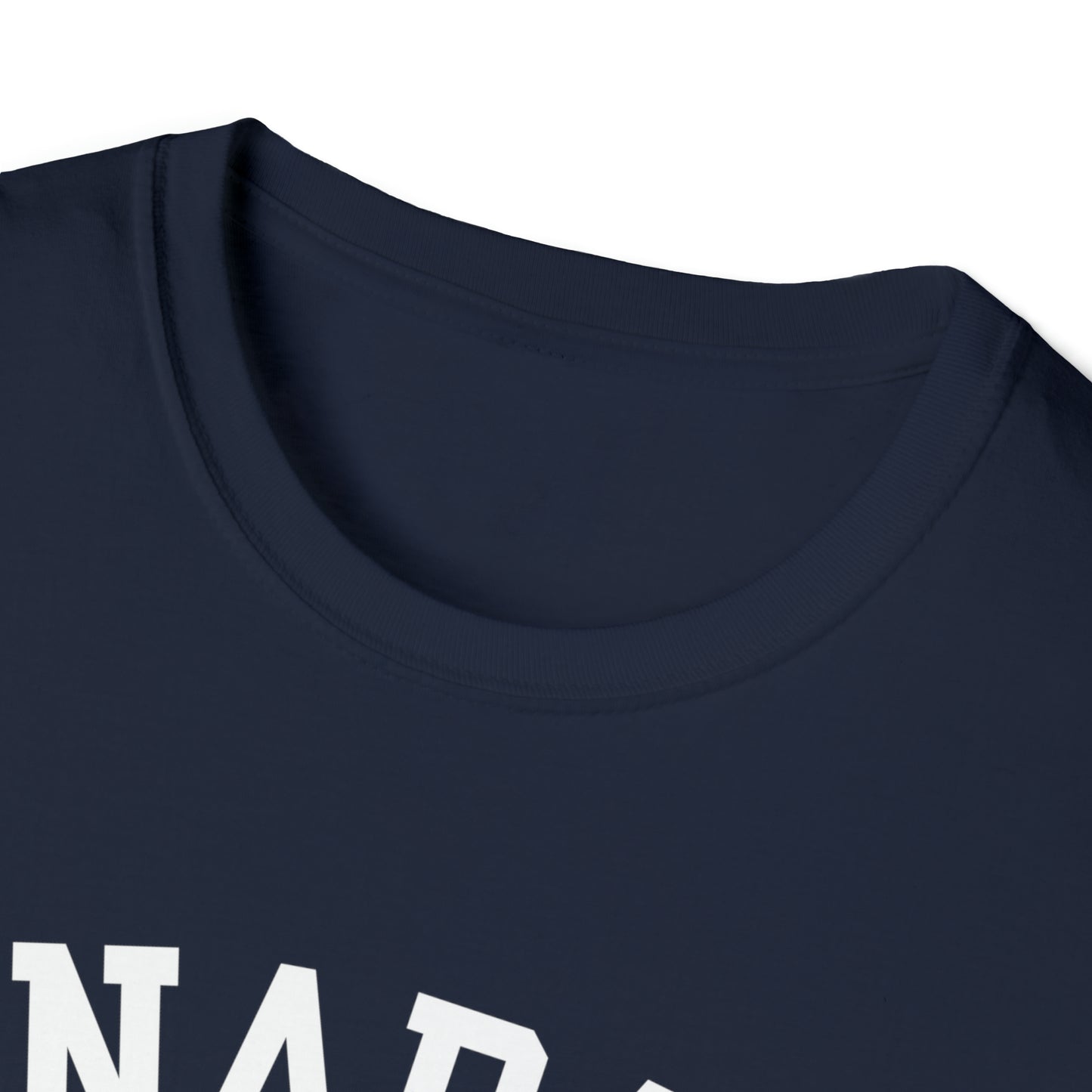 Napa T-Shirt