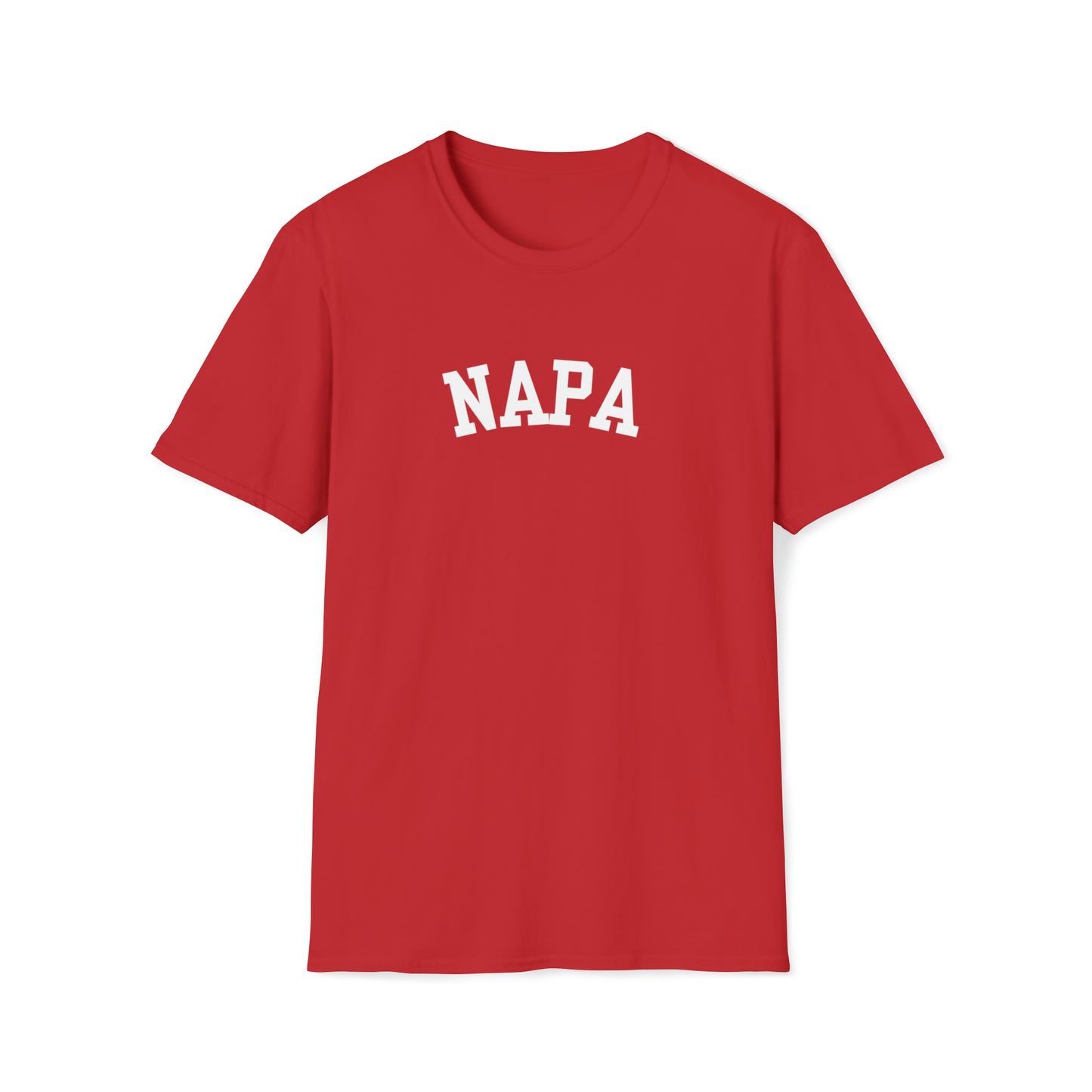 Napa T-Shirt