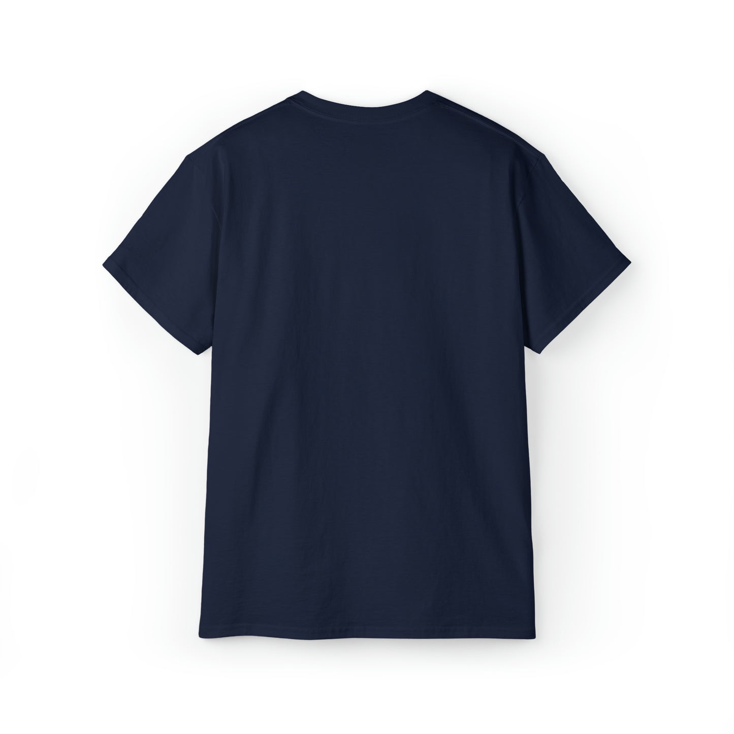 Men's American Canyon Tee
