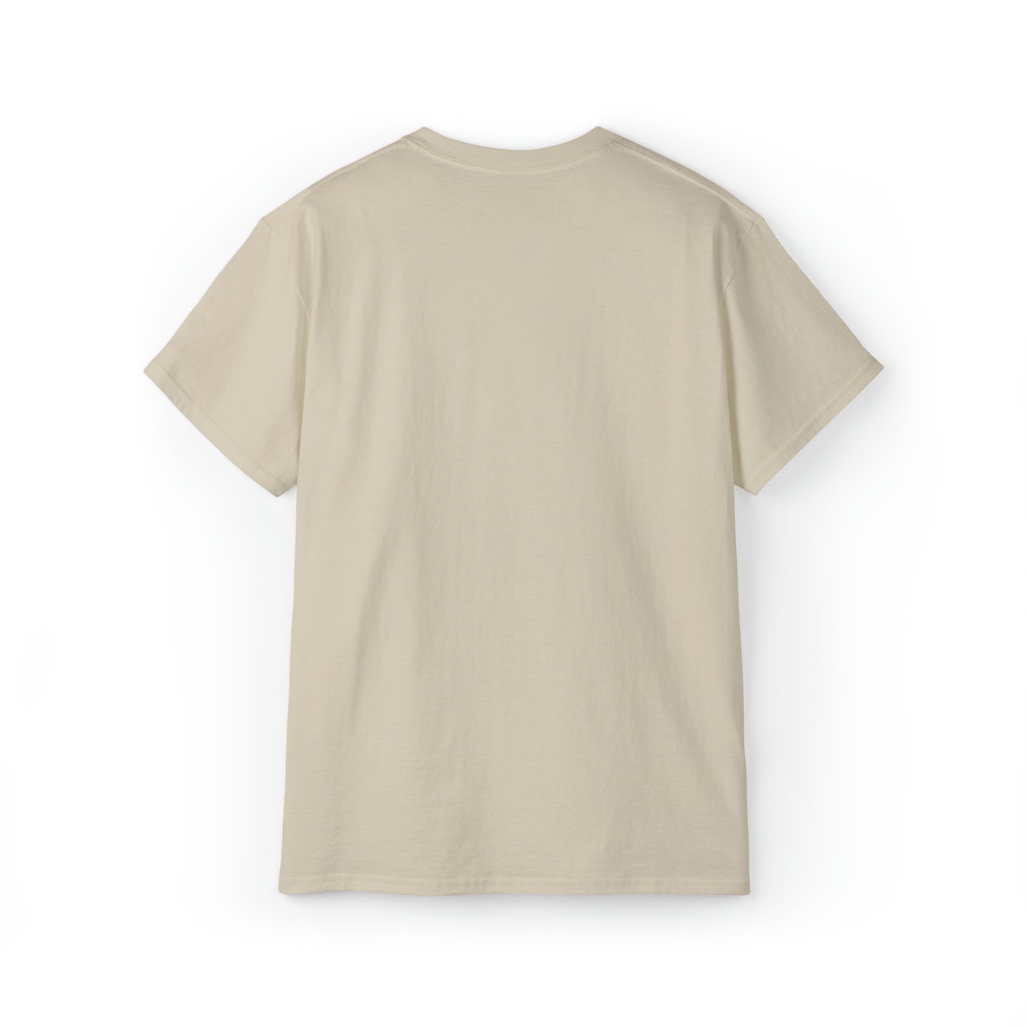 Men's American Canyon Tee