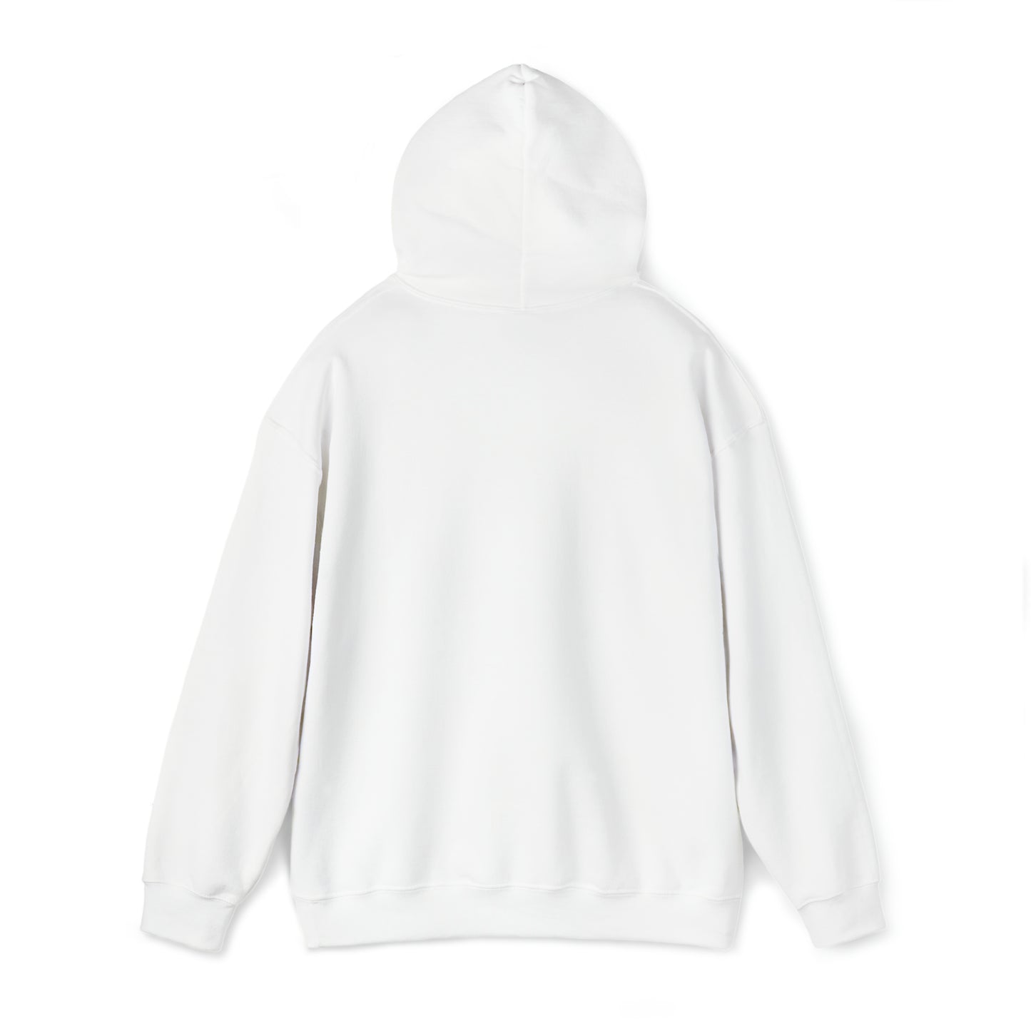 Napa Valley Hoodie