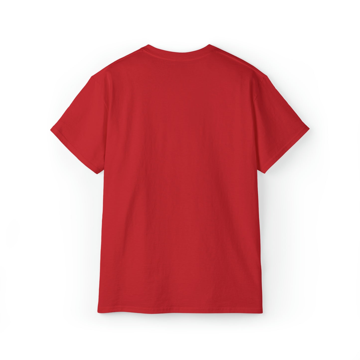 Men's American Canyon Tee