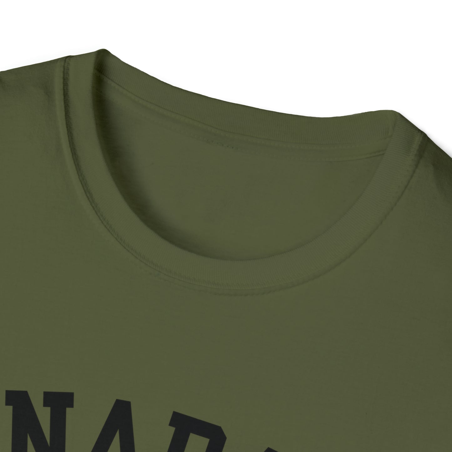 Napa T-Shirt