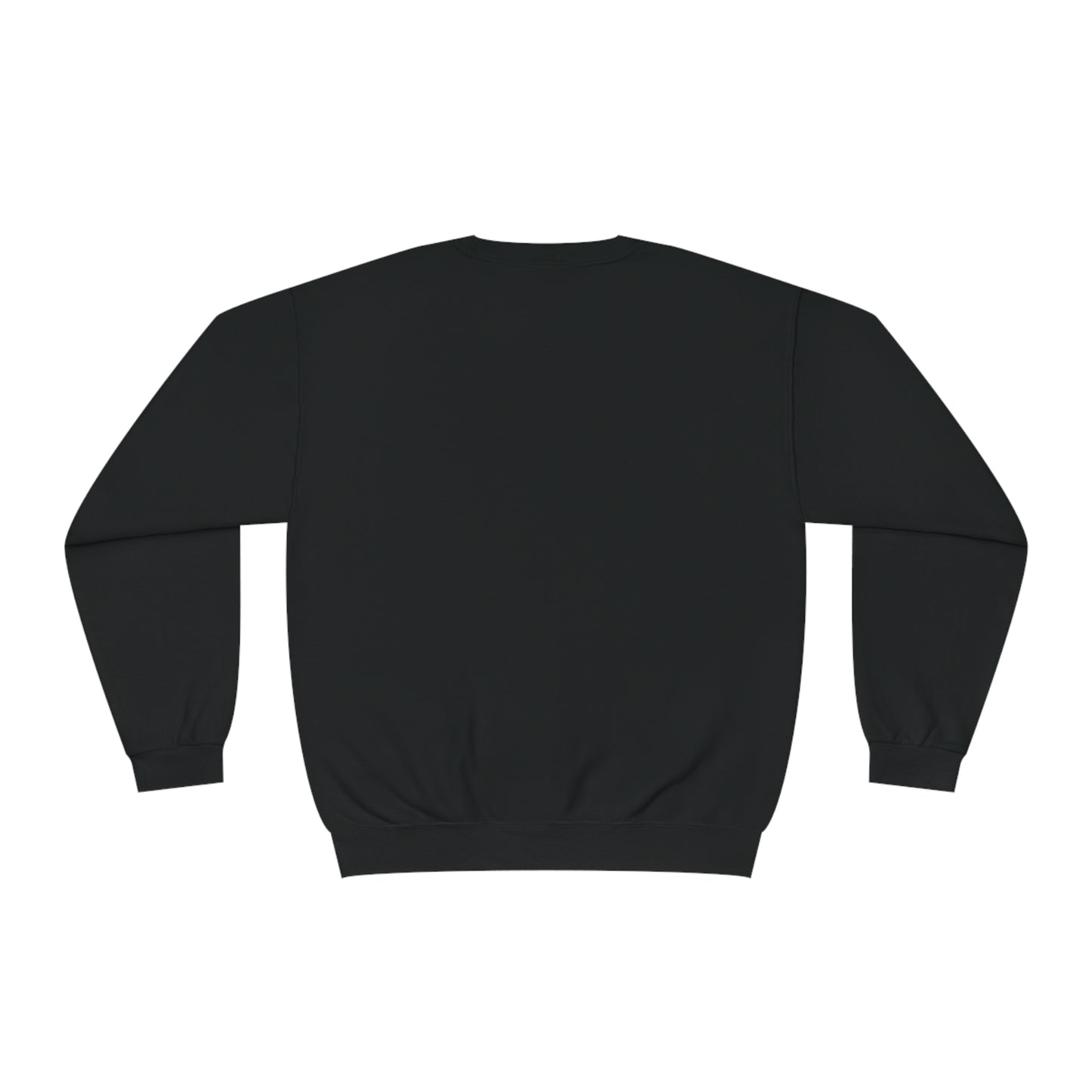 Napa Valley Crewneck Sweatshirt