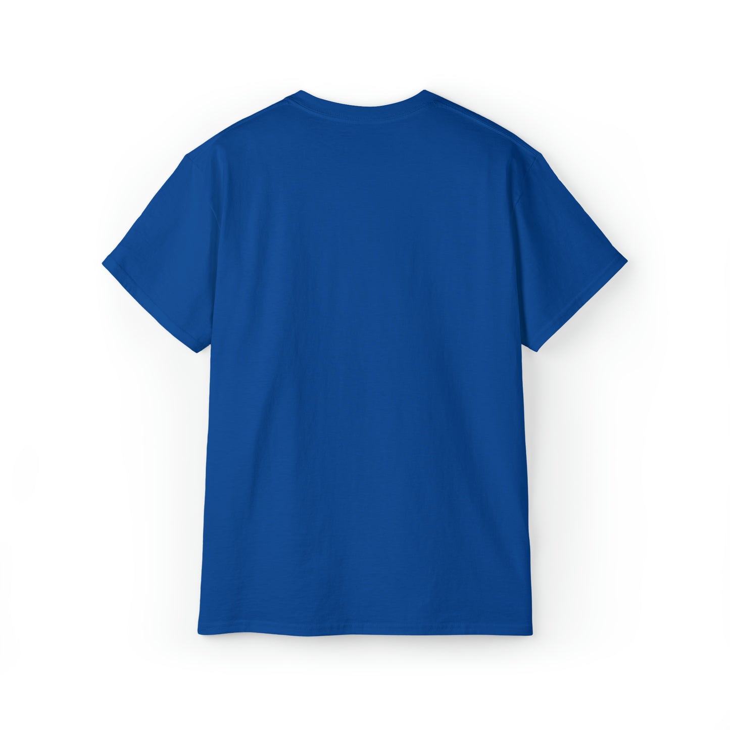 Men's American Canyon Tee