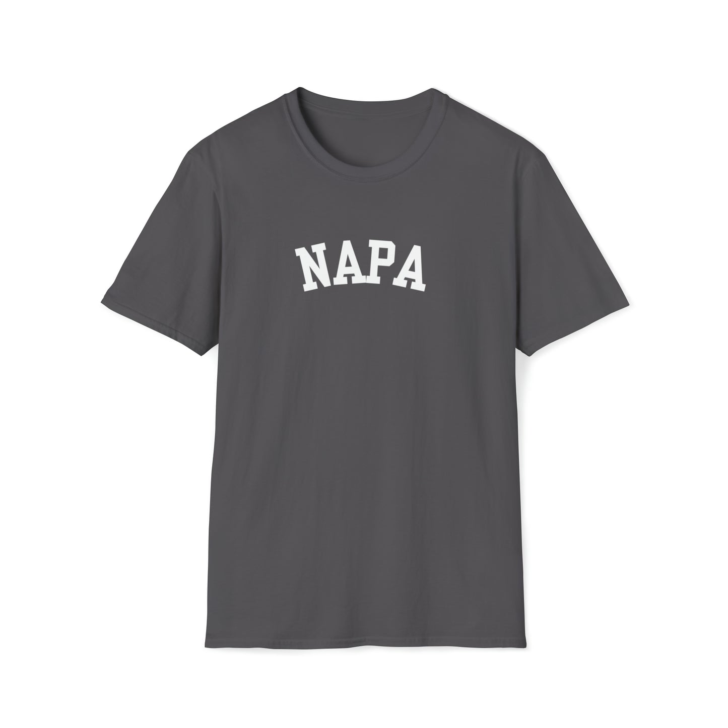 Napa T-Shirt