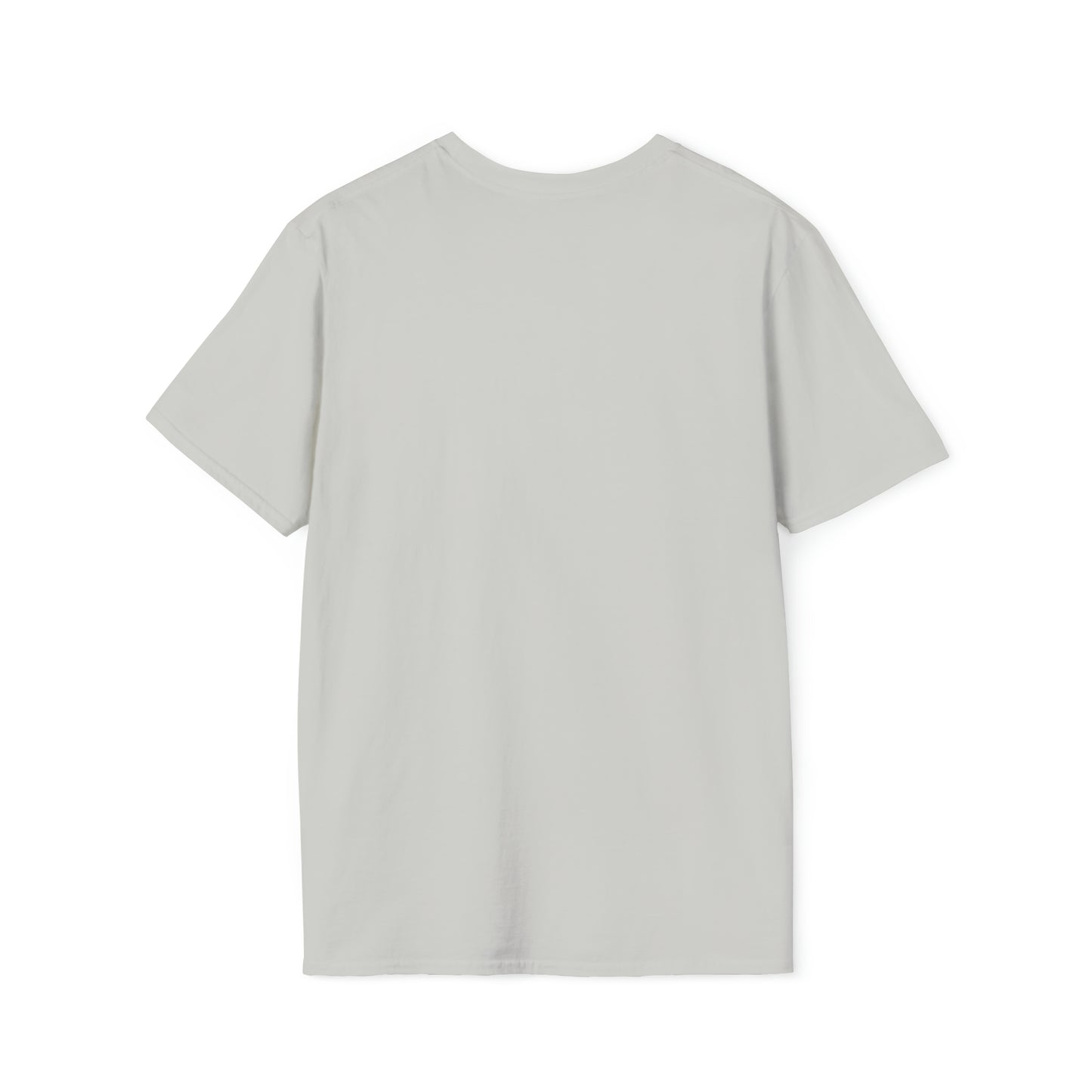 Men's Yountville Vintage T-Shirt