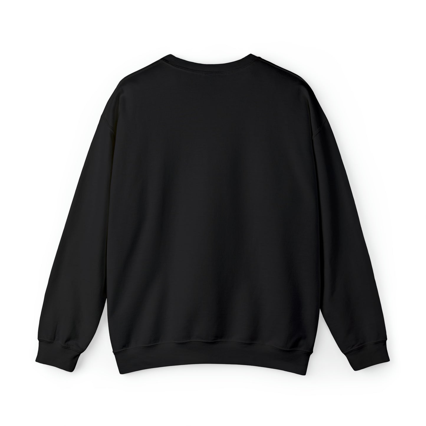 Yountville Crewneck Sweatshirt