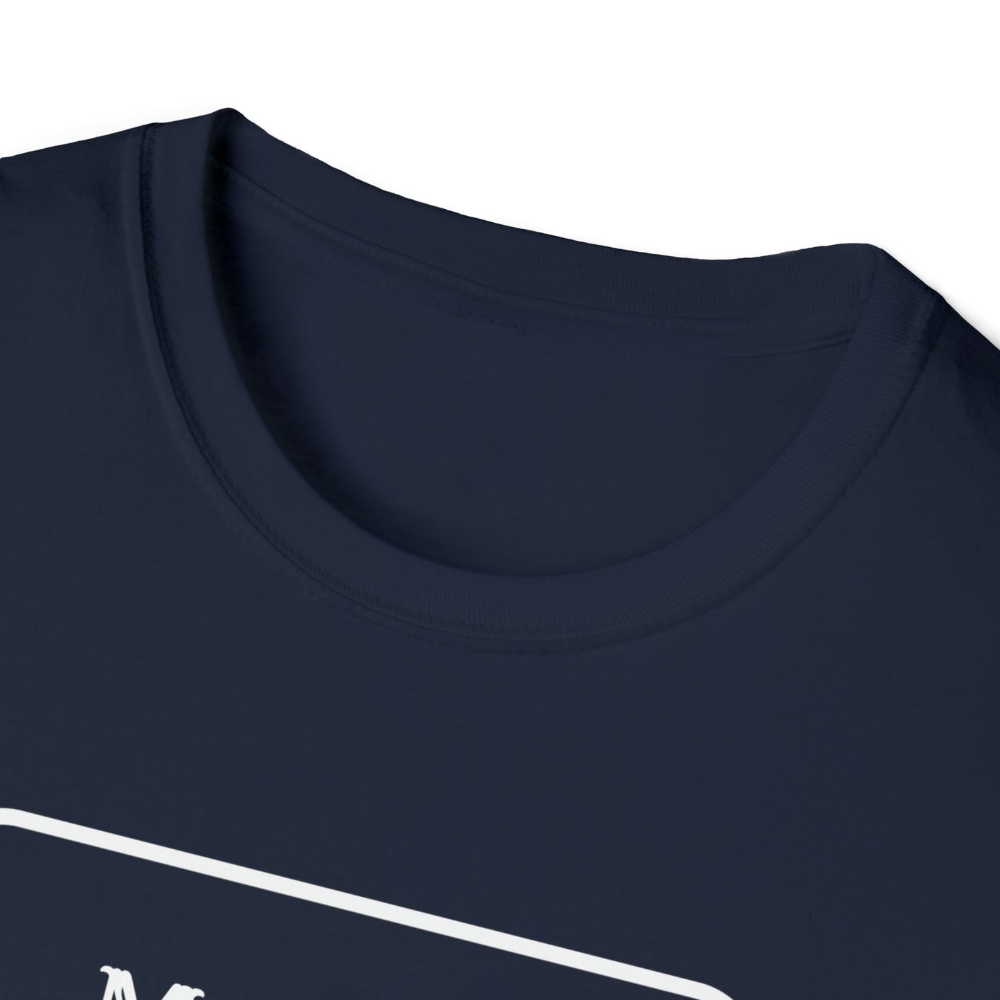 Made in Napa T-Shirt