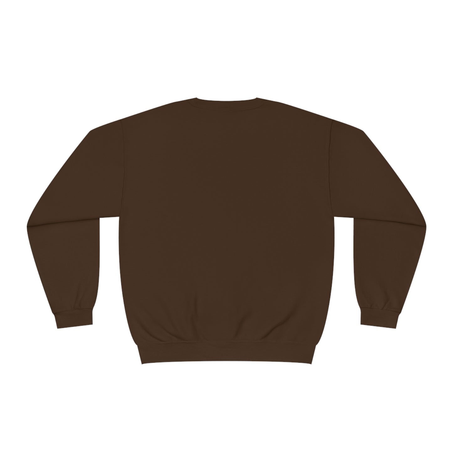 Napa Valley Crewneck Sweatshirt
