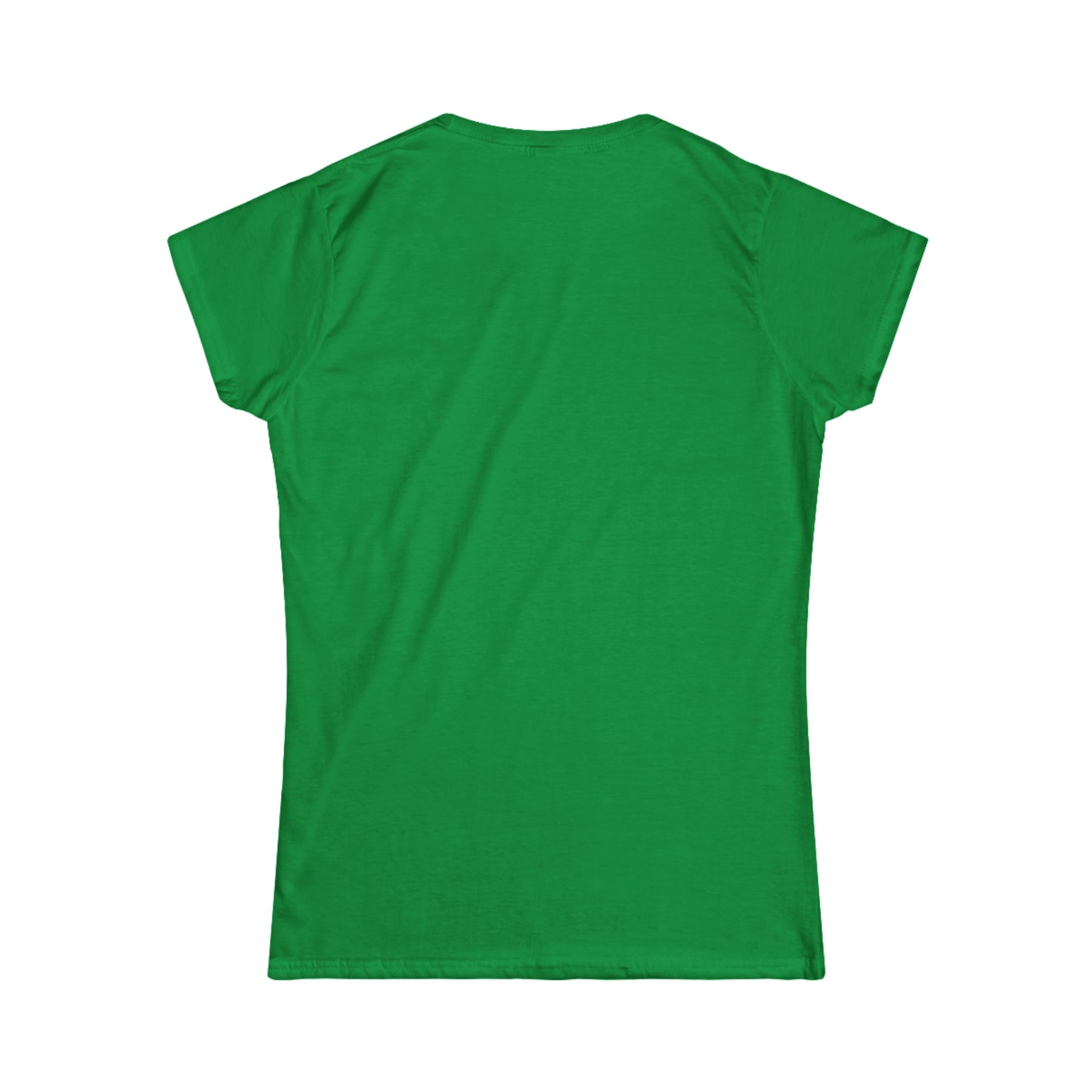 Festival Shirt: Women's Yo Bailo Sola ( I dance alone) Concert Tee, Music Shirt, Spanish Shirt, Spanish Shirt, Camiseta para Mujer, Top para Mujer