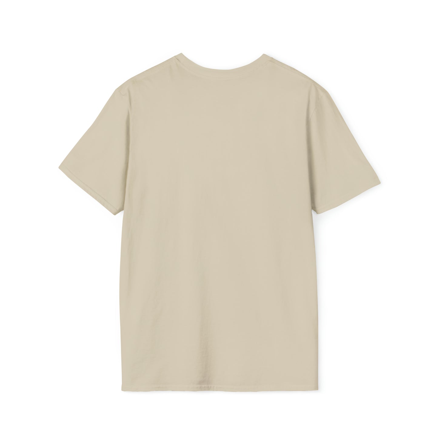 Napa, CA Vintage T-Shirt