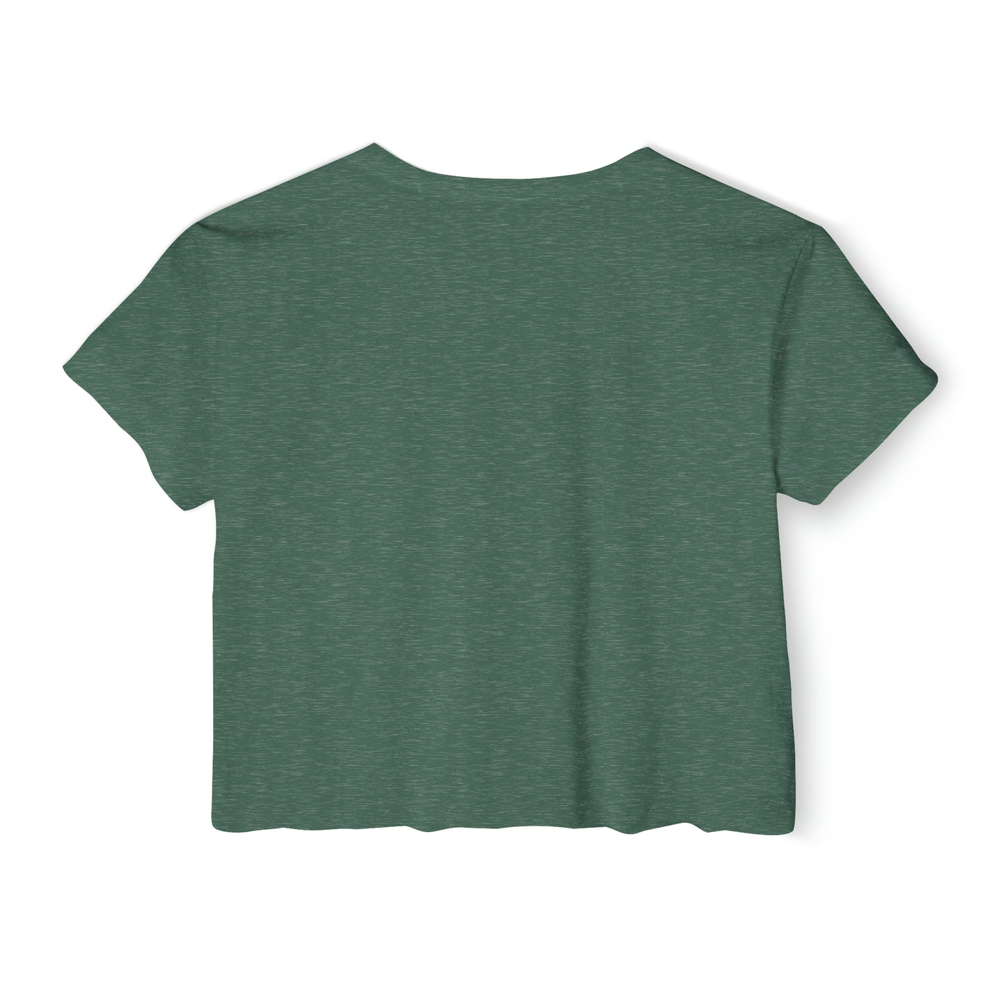 Festival Shirt: Women's La Ingrata Festival Crop Top, Music Shirt, Spanish Shirt, Spanglish Shirt, Camiseta para Mujer, Top para Mujer