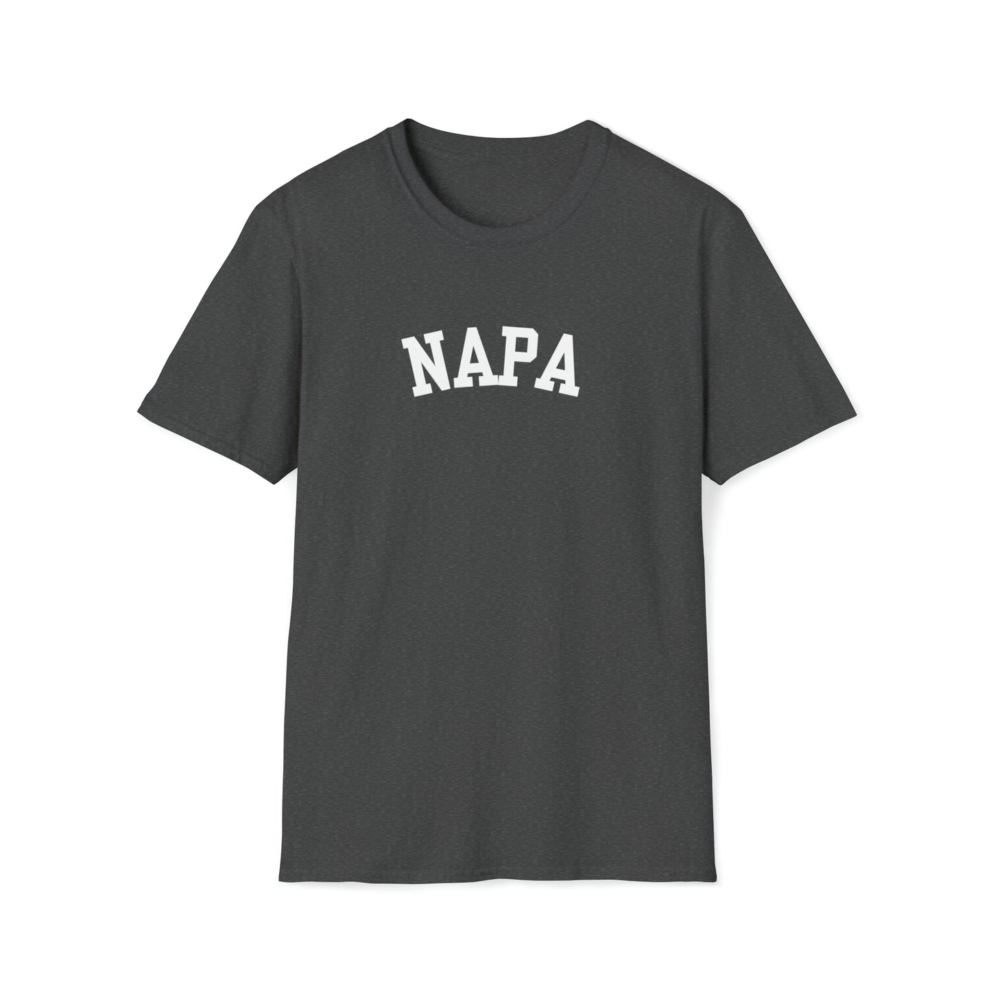 Napa T-Shirt