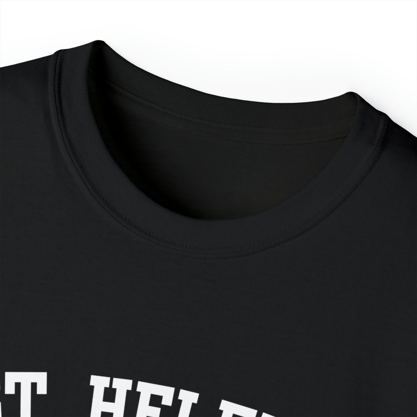 Men's St. Helena Tee